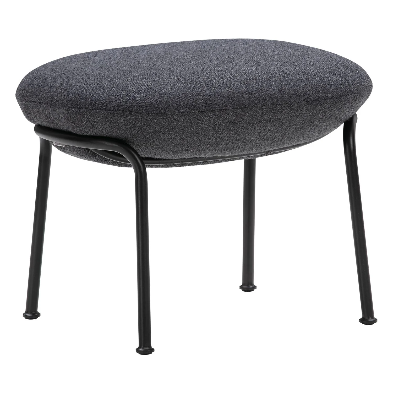 Aloe Stool - Image 3