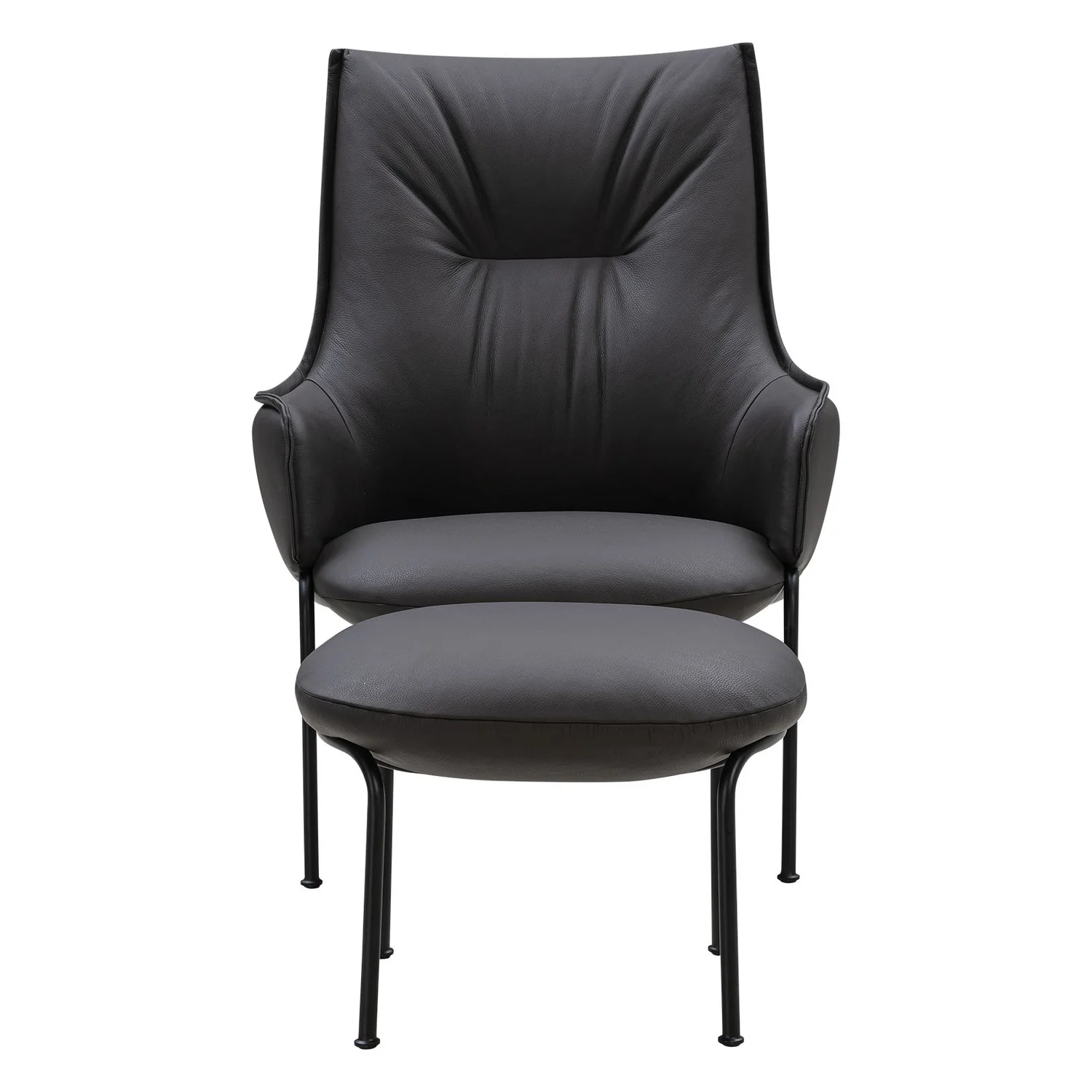 Aloe Stool - Image 30