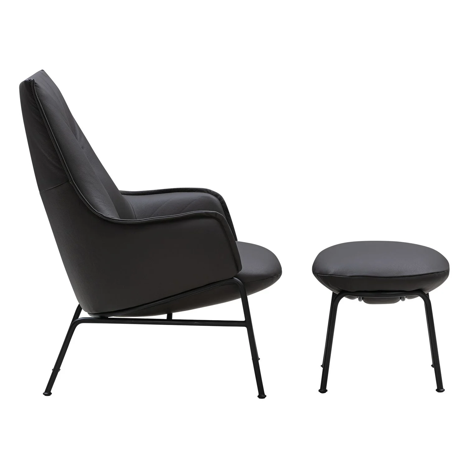 Aloe Stool - Image 31