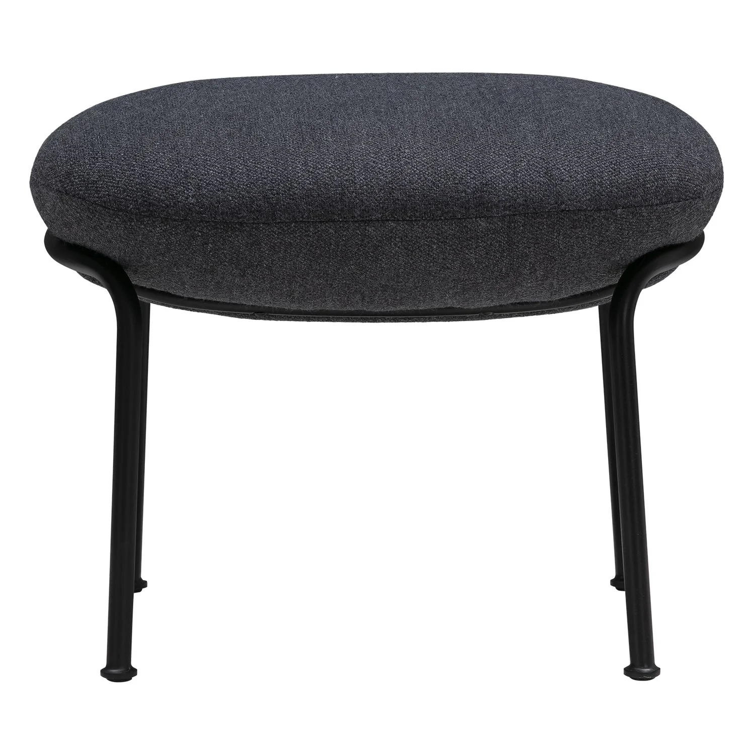 Aloe Stool - Image 4