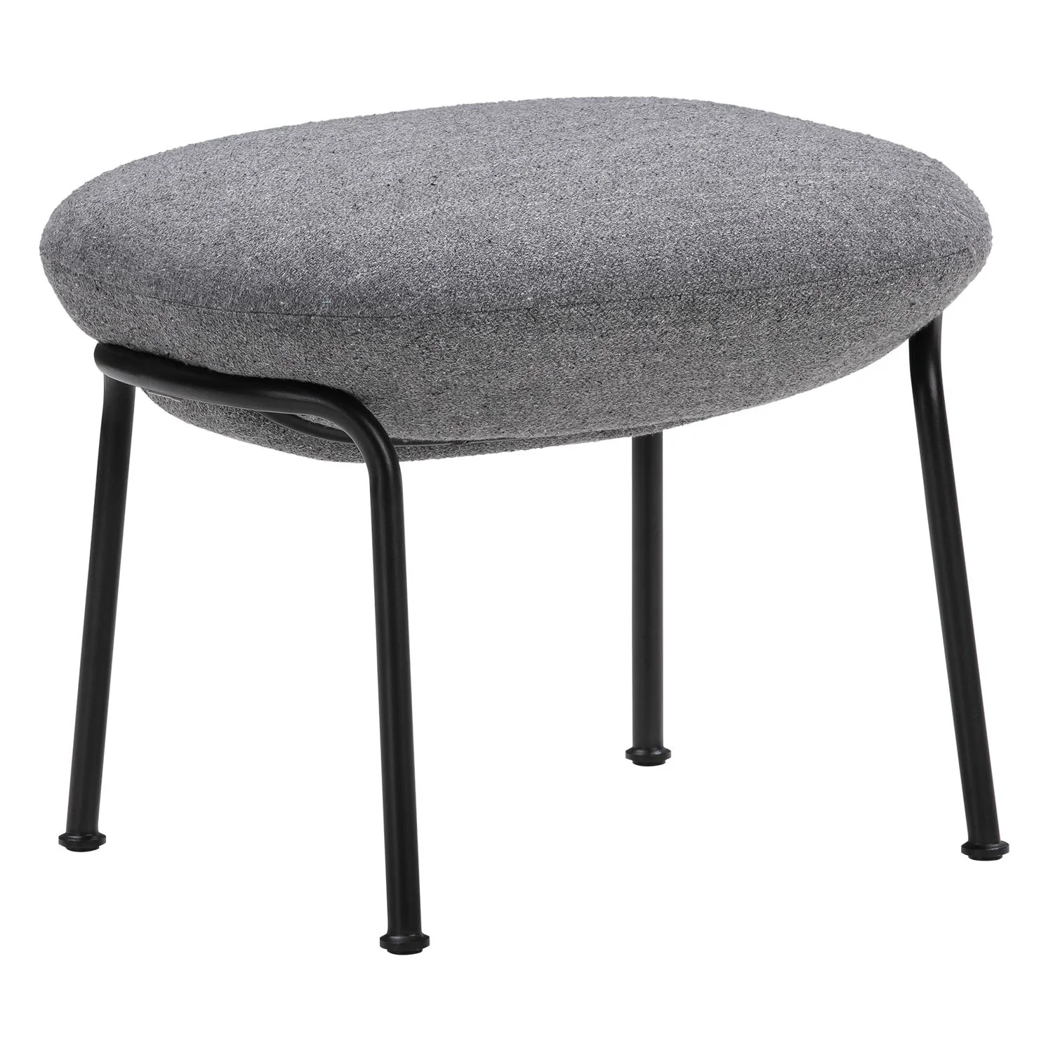 Aloe Stool - Image 5