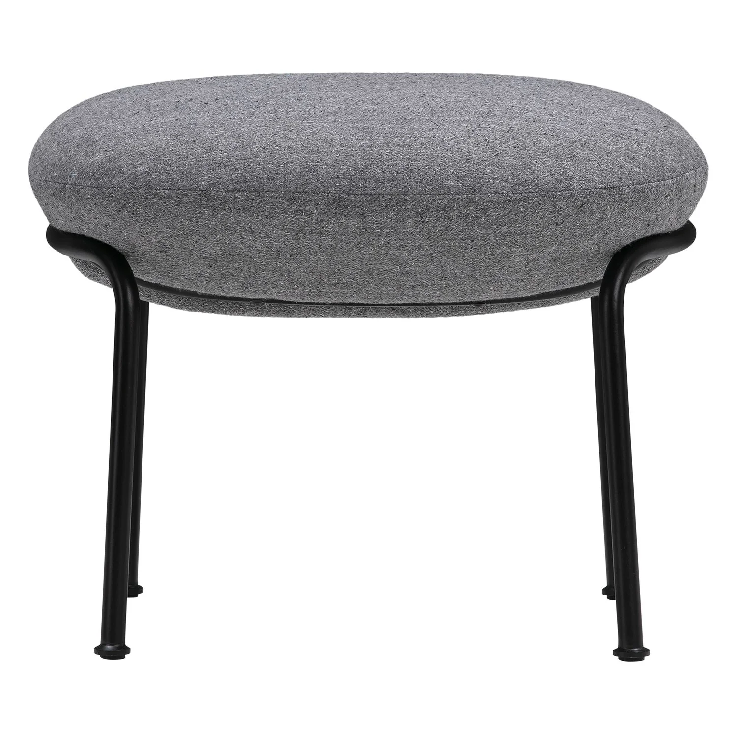 Aloe Stool - Image 6