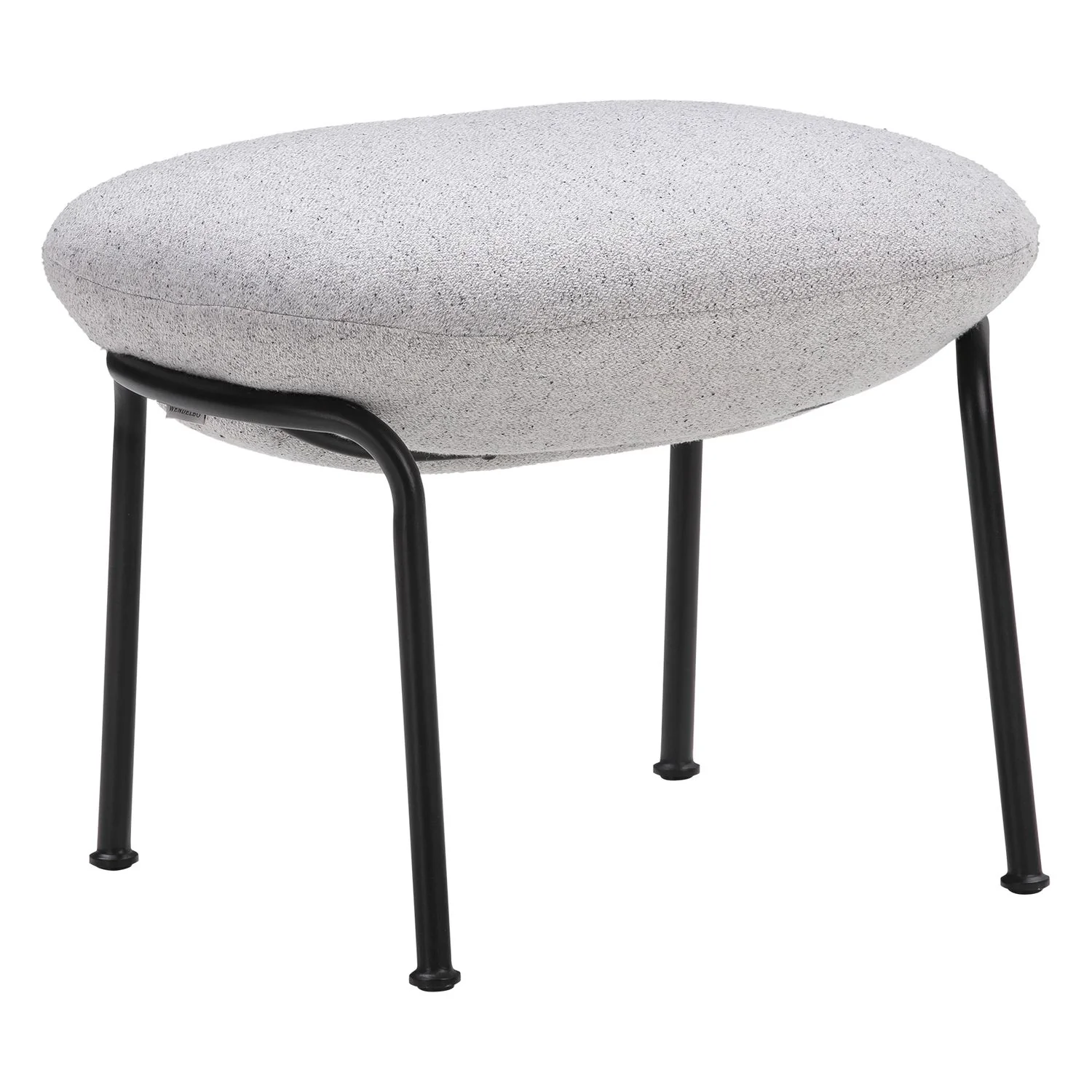 Aloe Stool - Image 7