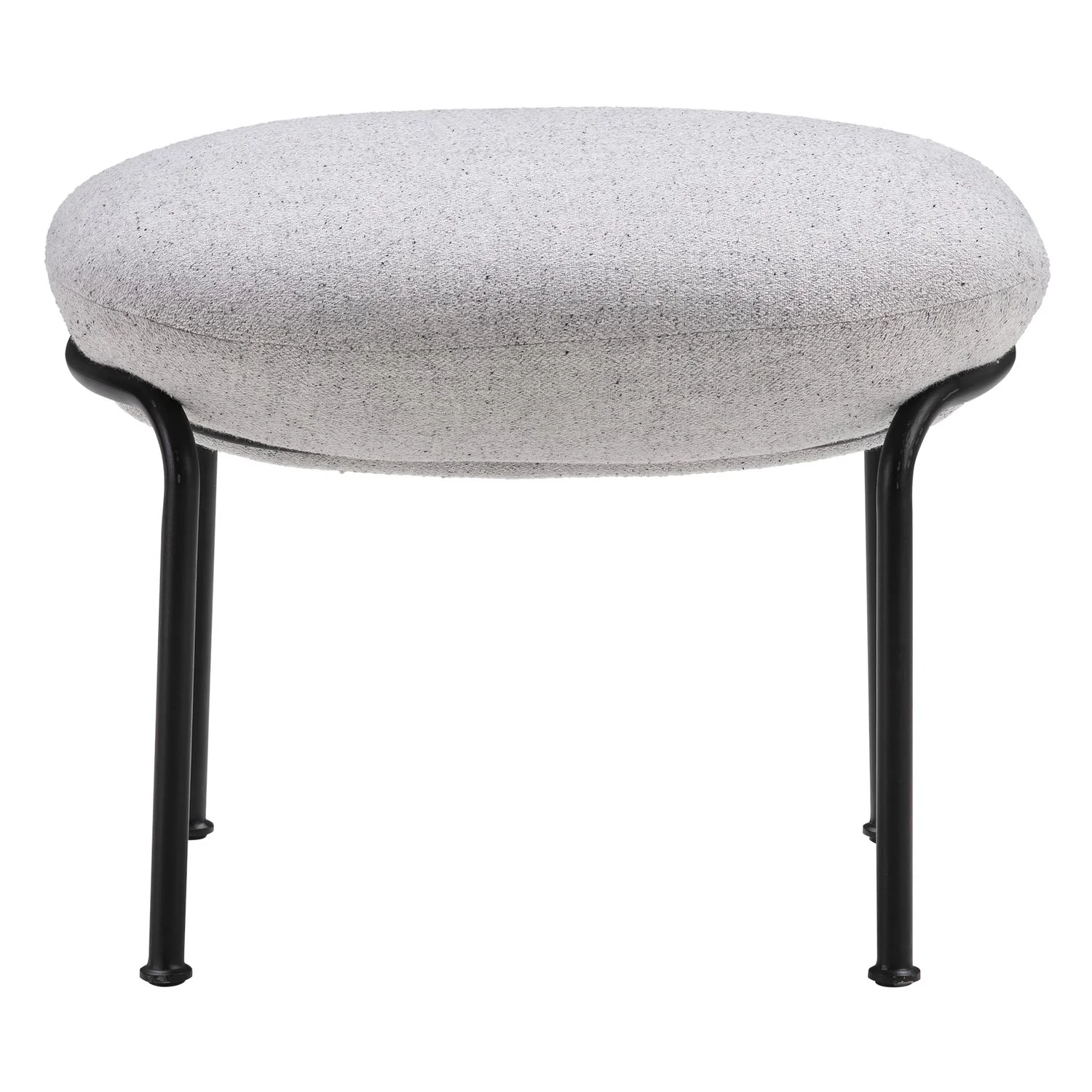 Aloe Stool - Image 8