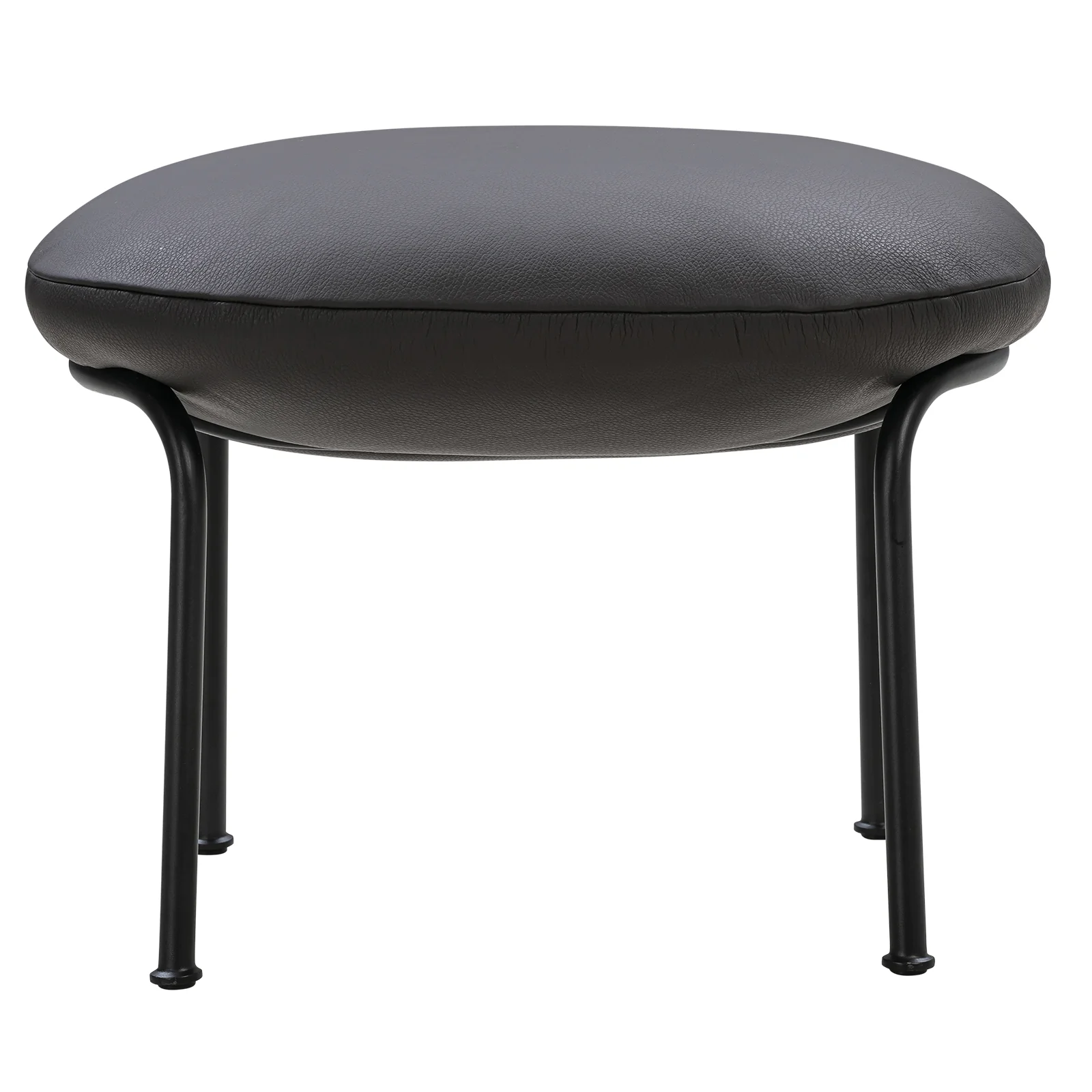 Aloe Stool - Image 9