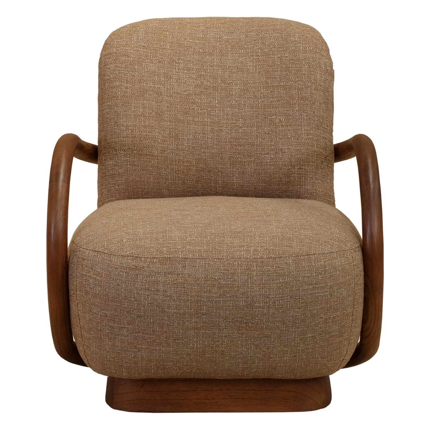 Alora Lounge Chair