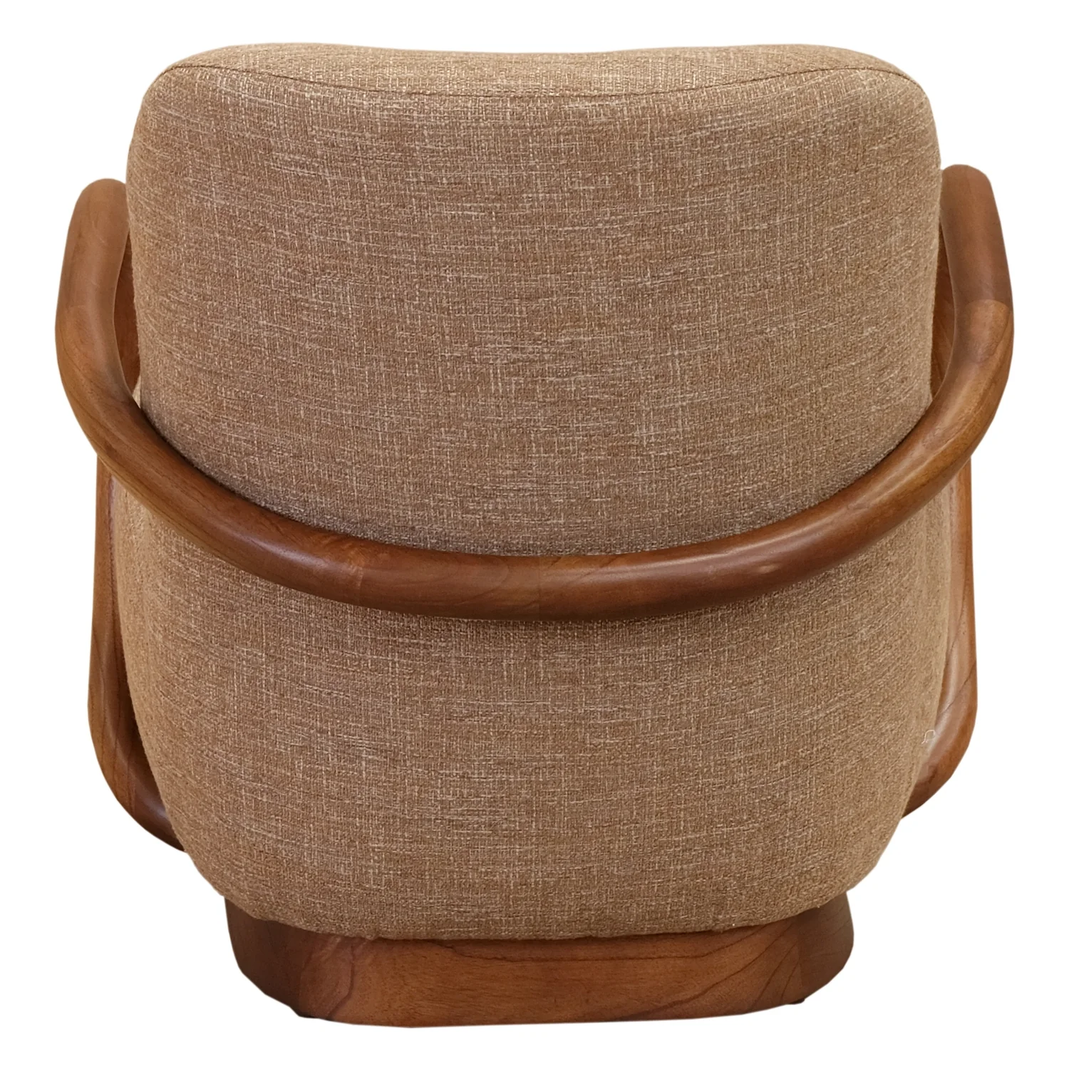 Alora Lounge Chair - Image 4
