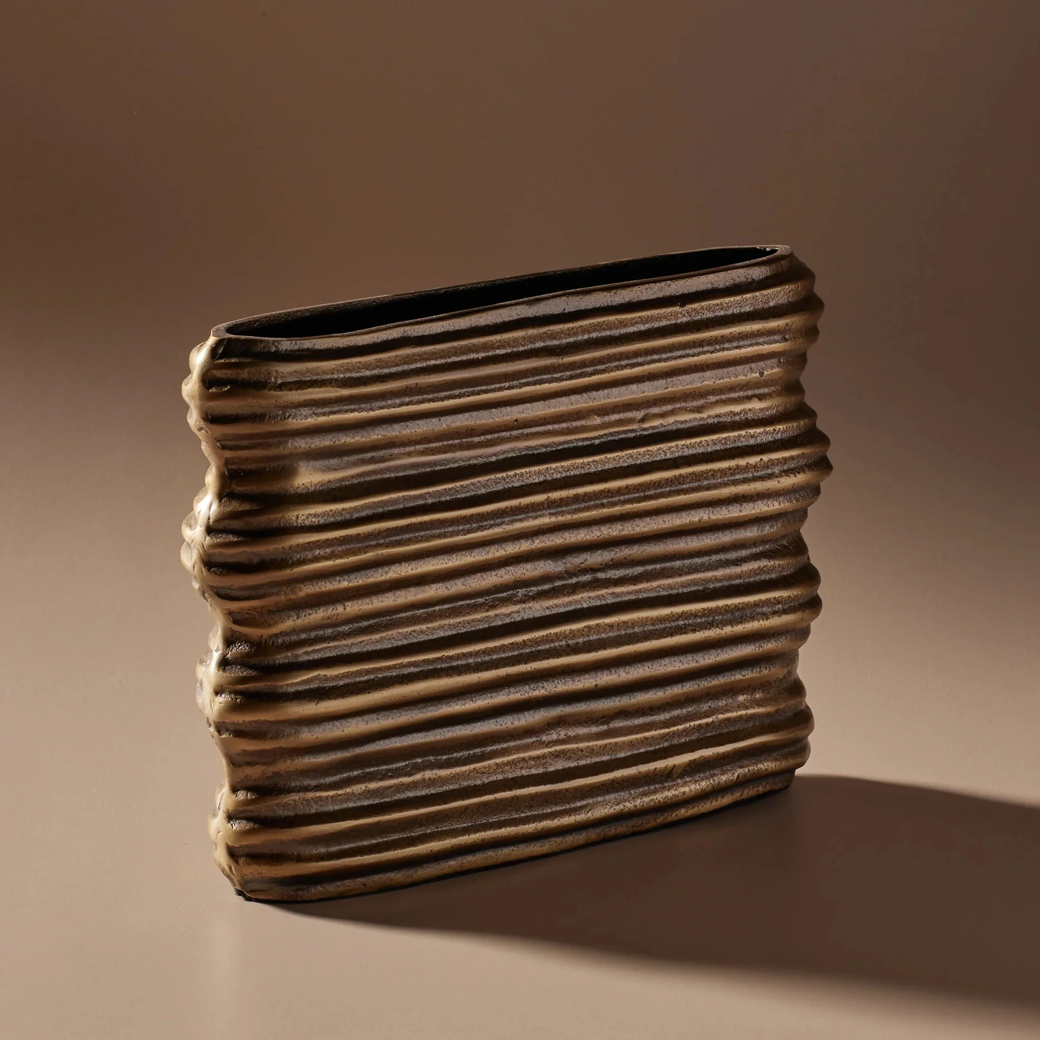 Aloro Vase - Image 2