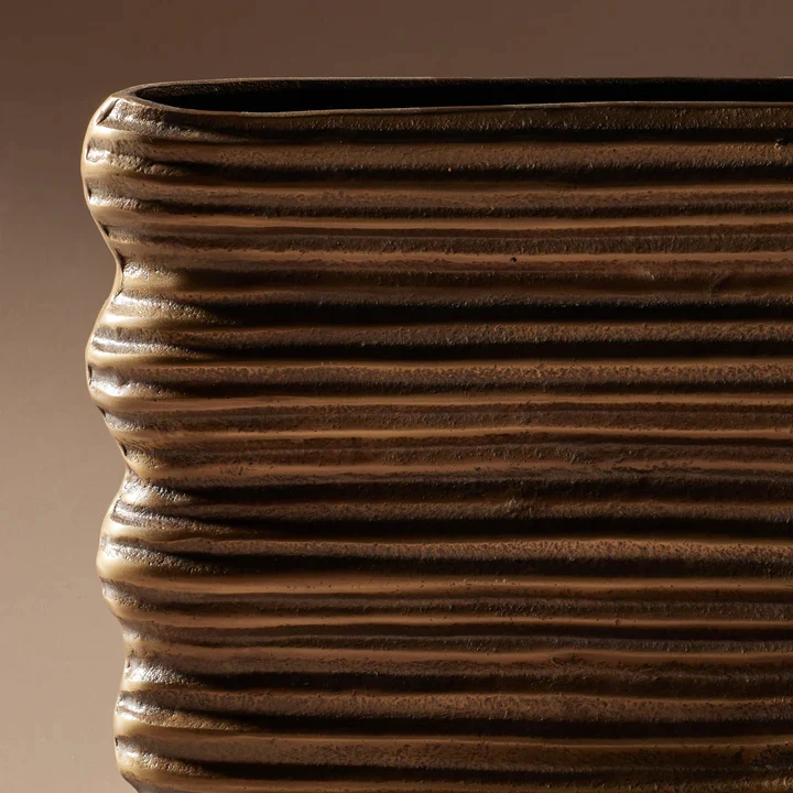 Aloro Vase - Image 4