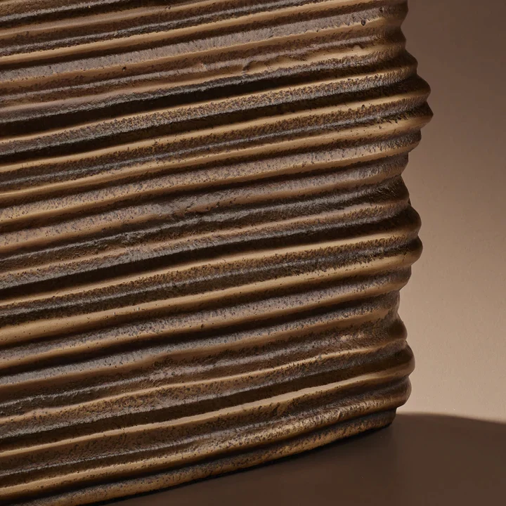 Aloro Vase - Image 5