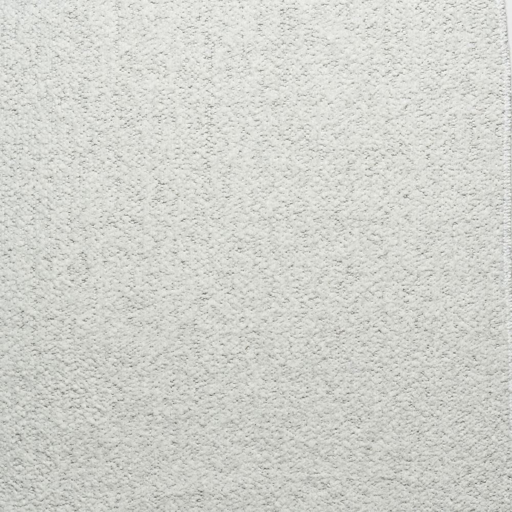 Neige-Alpaca 3146
