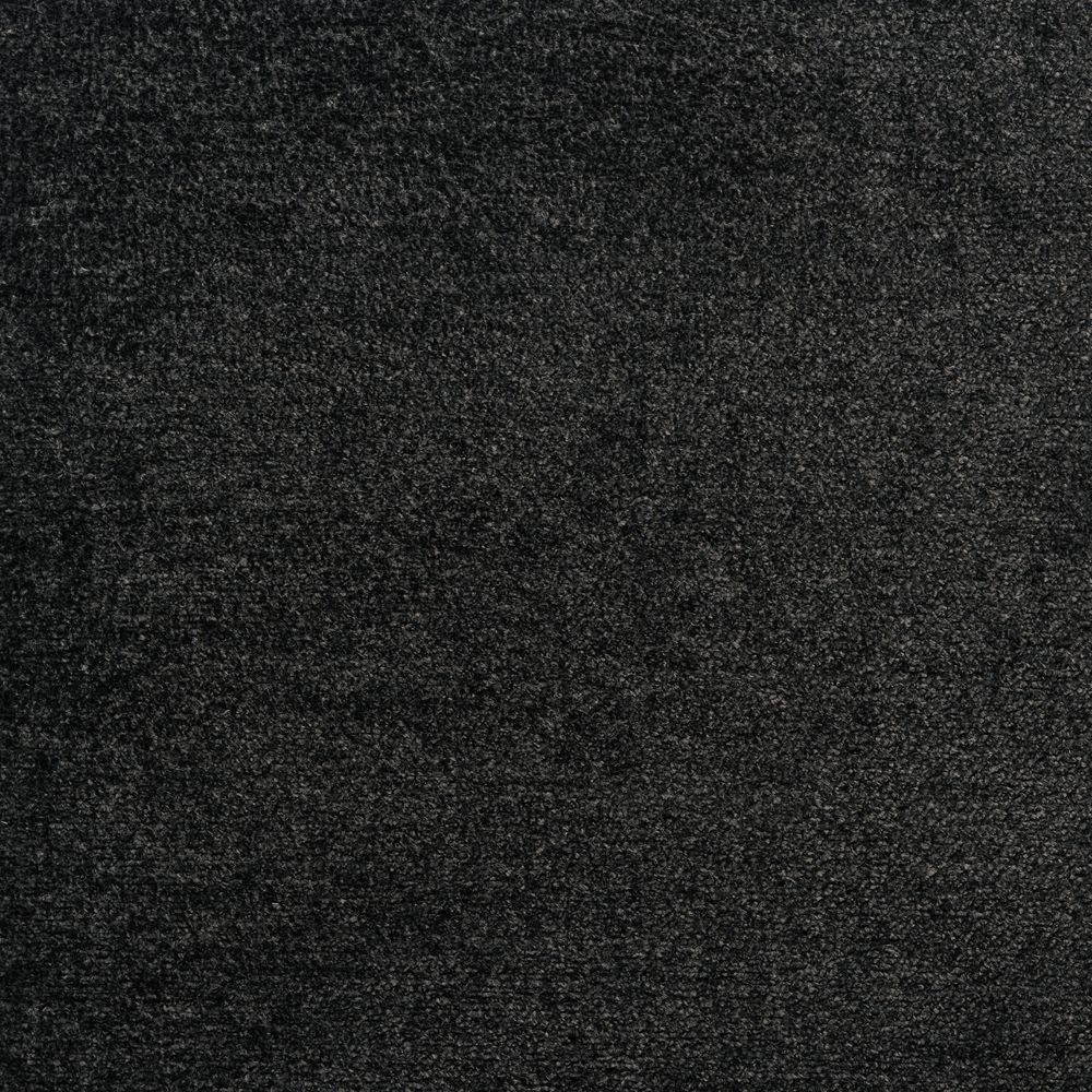 Noir-Alpaca 3154