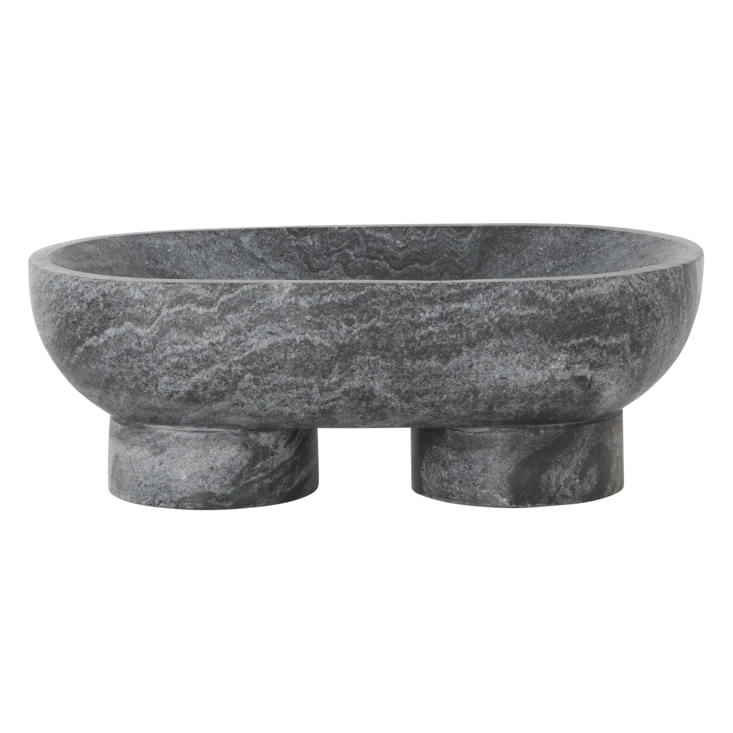 Alza Bowl