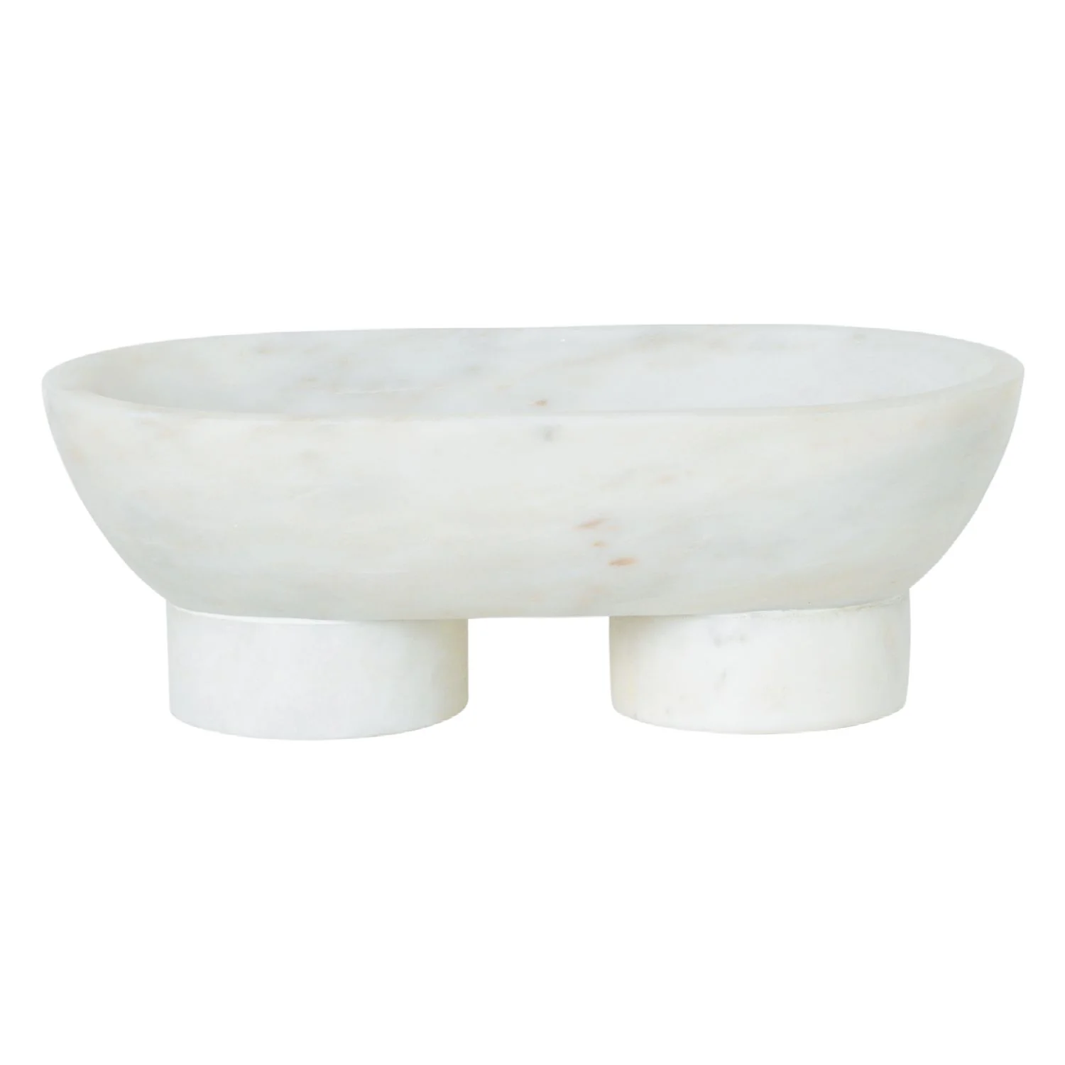Alza Bowl - Image 2