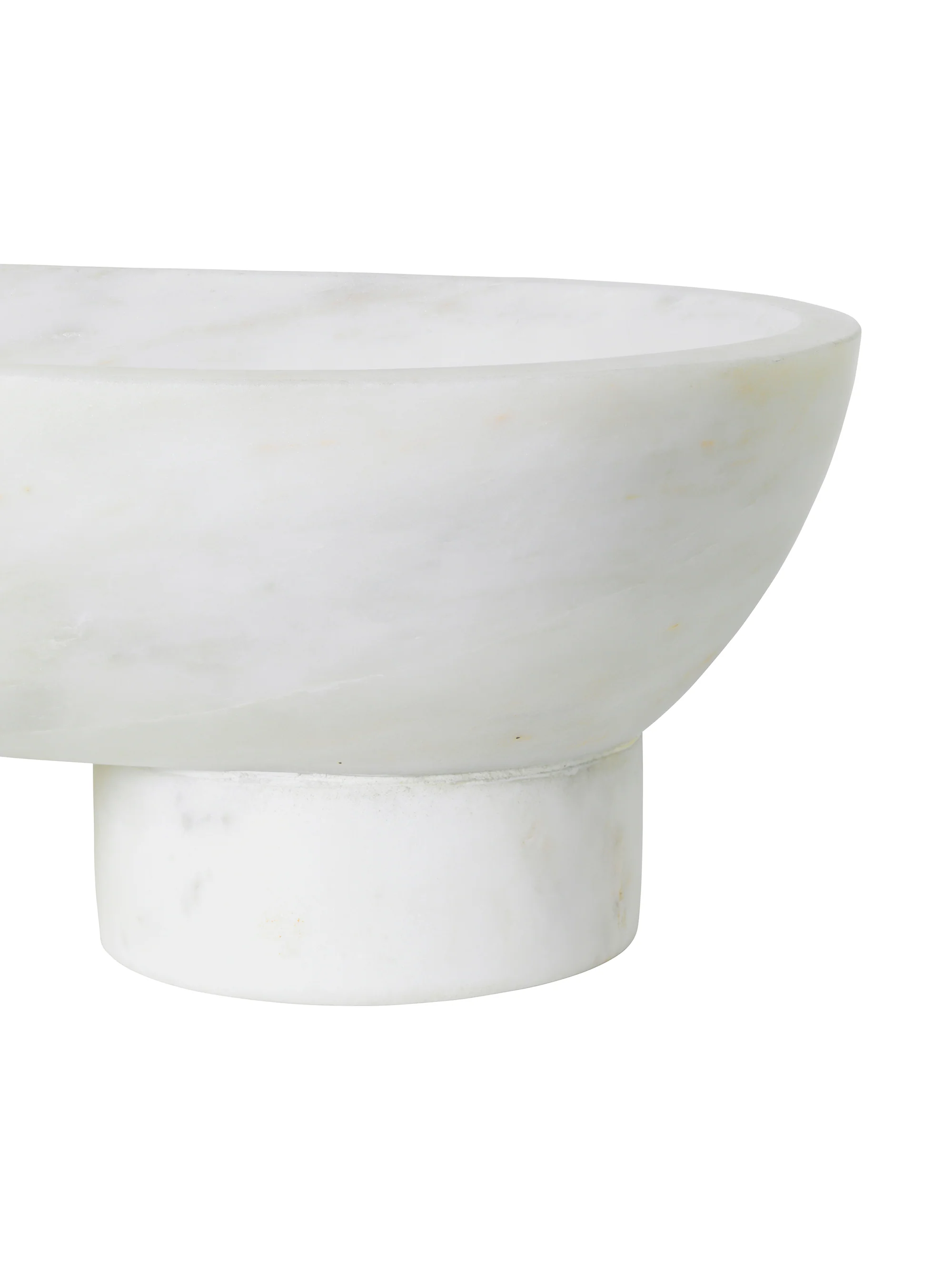 Alza Bowl - Image 4