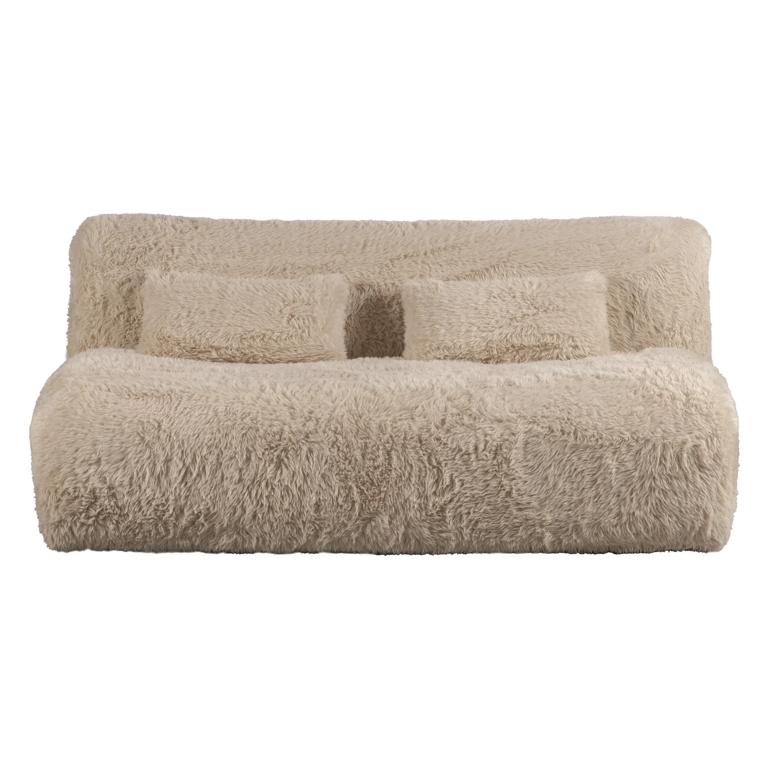 Amara 2 Seater Sofa