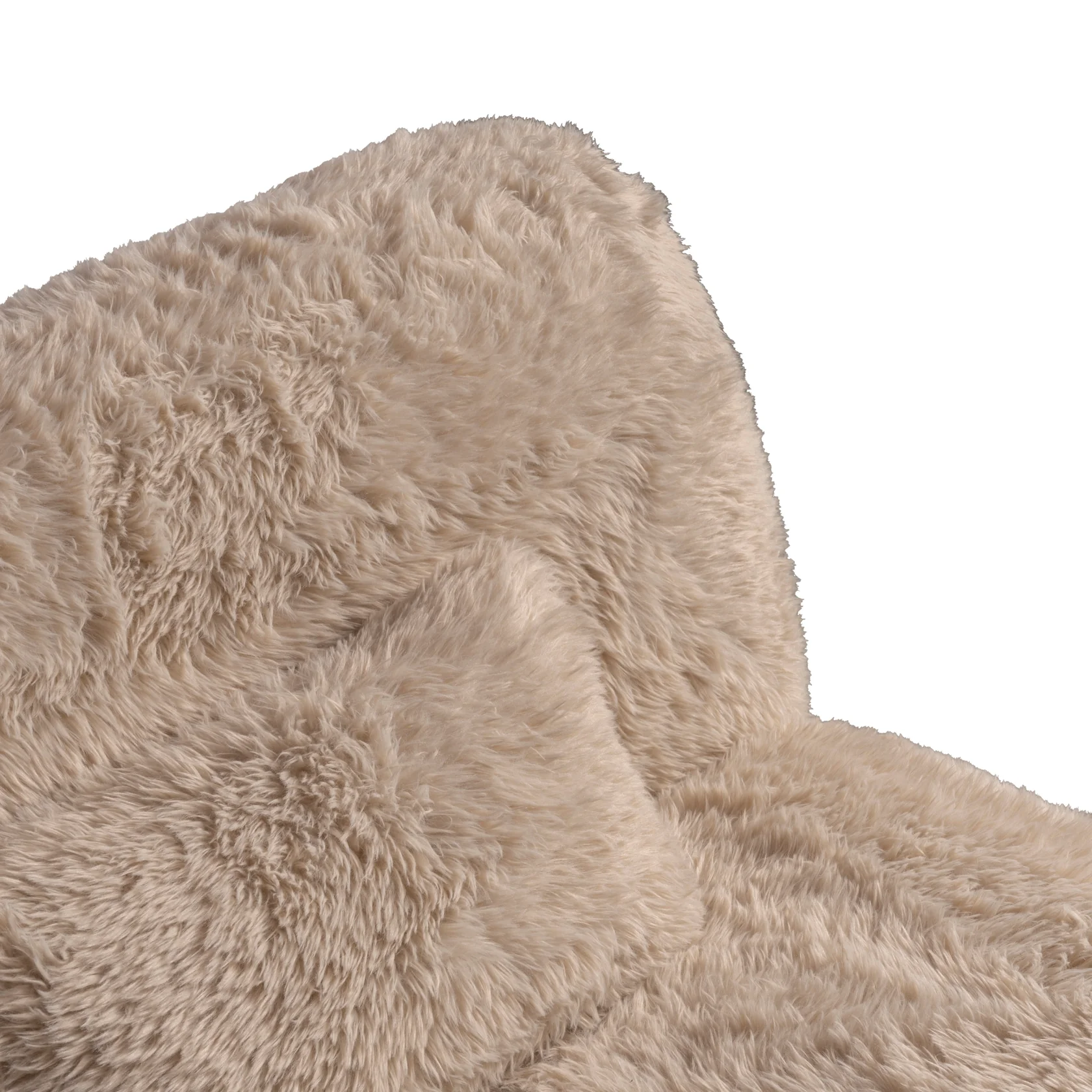 Amara 2 Seater Sofa - Image 10