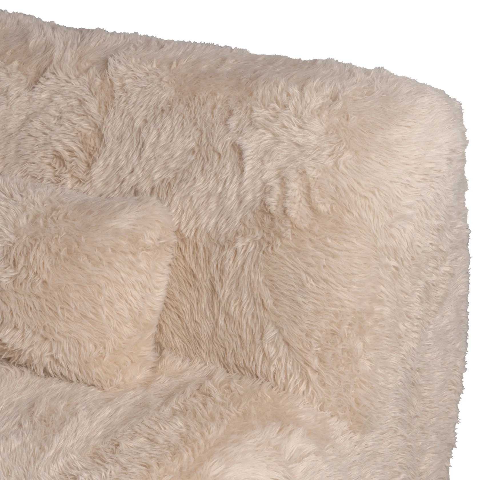 Amara 2 Seater Sofa - Image 11