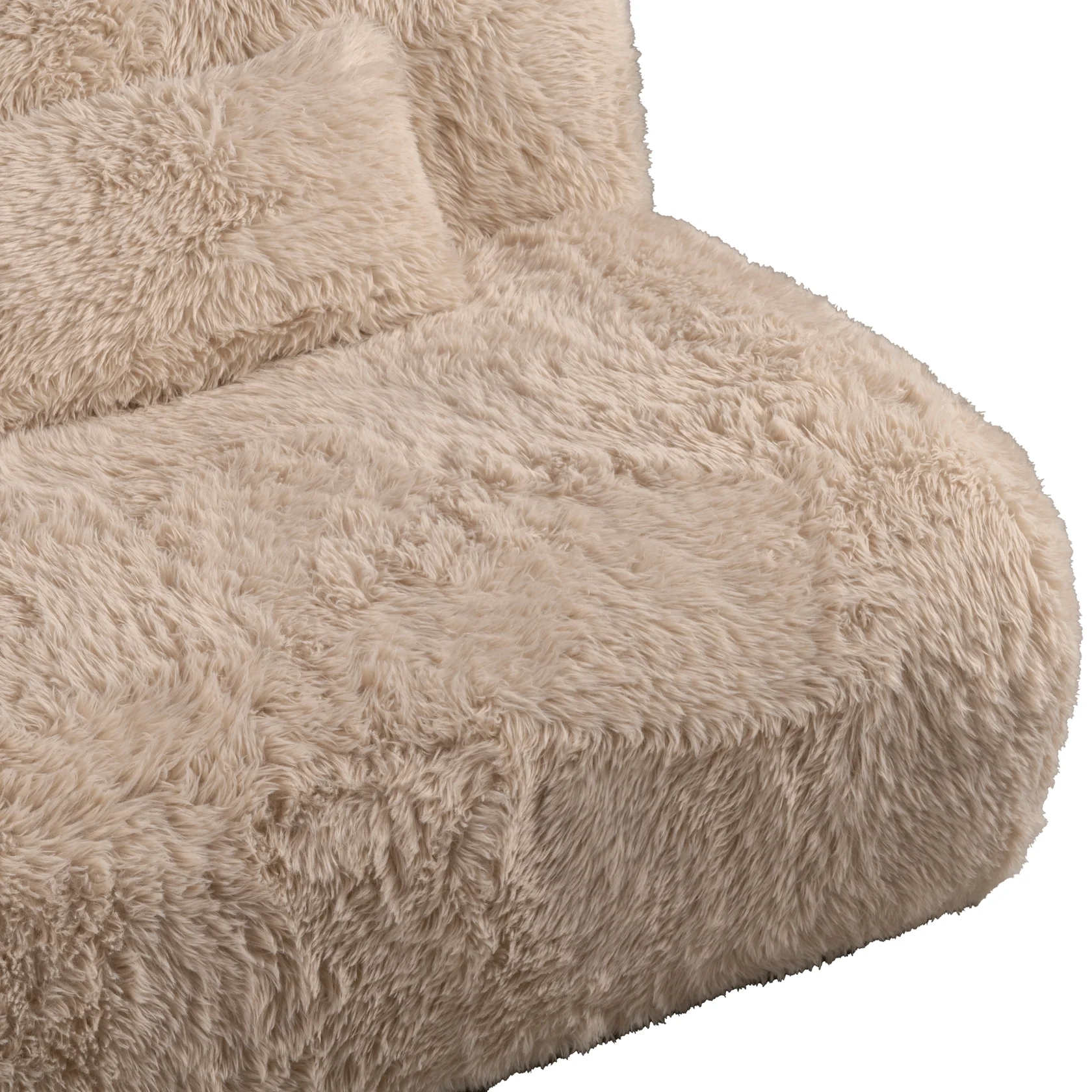 Amara 2 Seater Sofa - Image 12