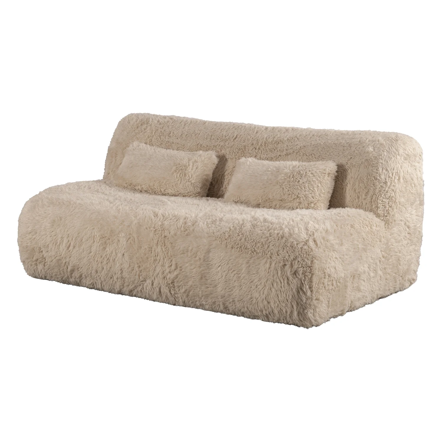Amara 2 Seater Sofa - Image 2
