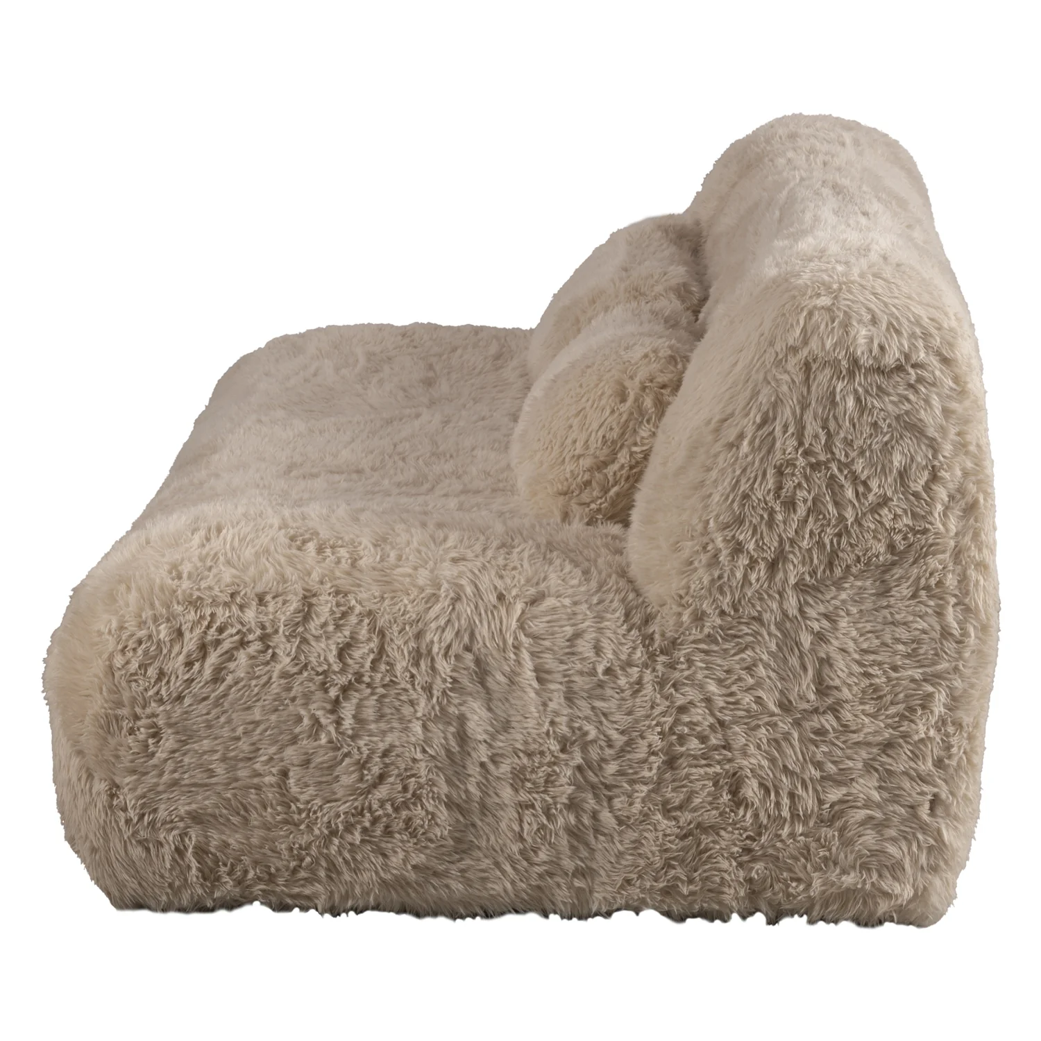 Amara 2 Seater Sofa - Image 3