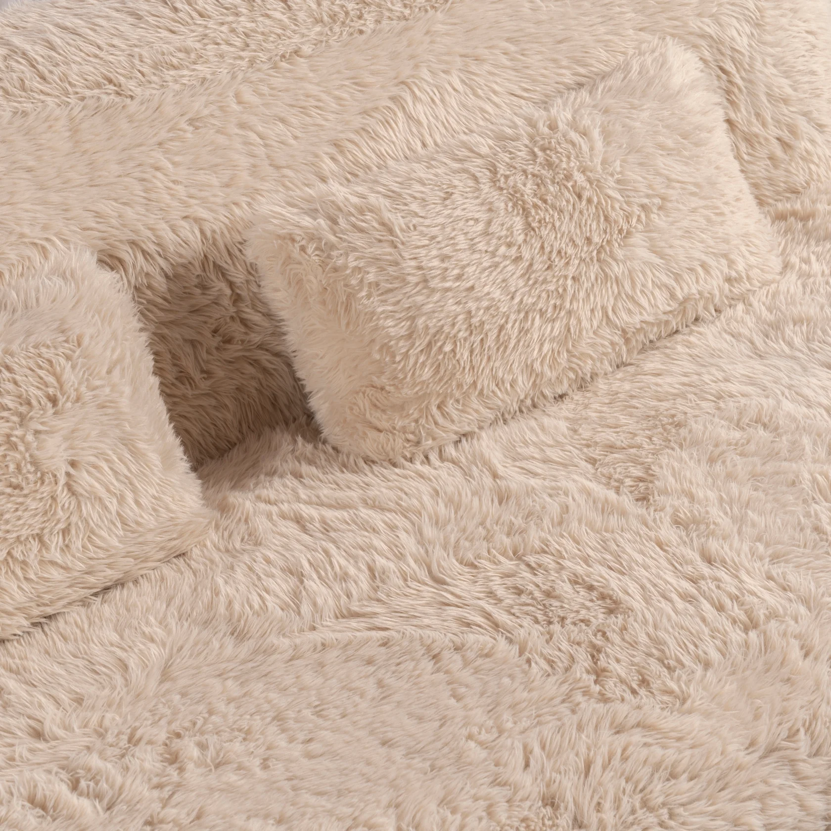 Amara 2 Seater Sofa - Image 8