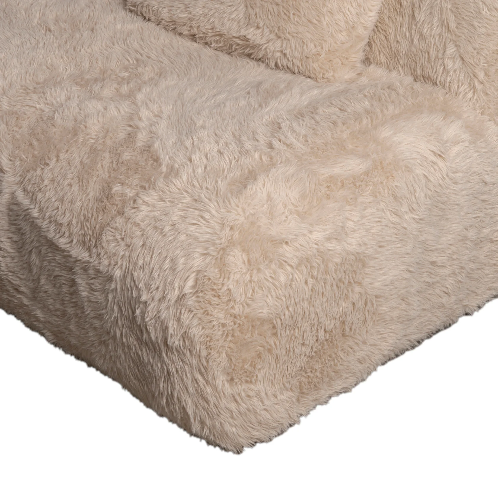 Amara 2 Seater Sofa - Image 9