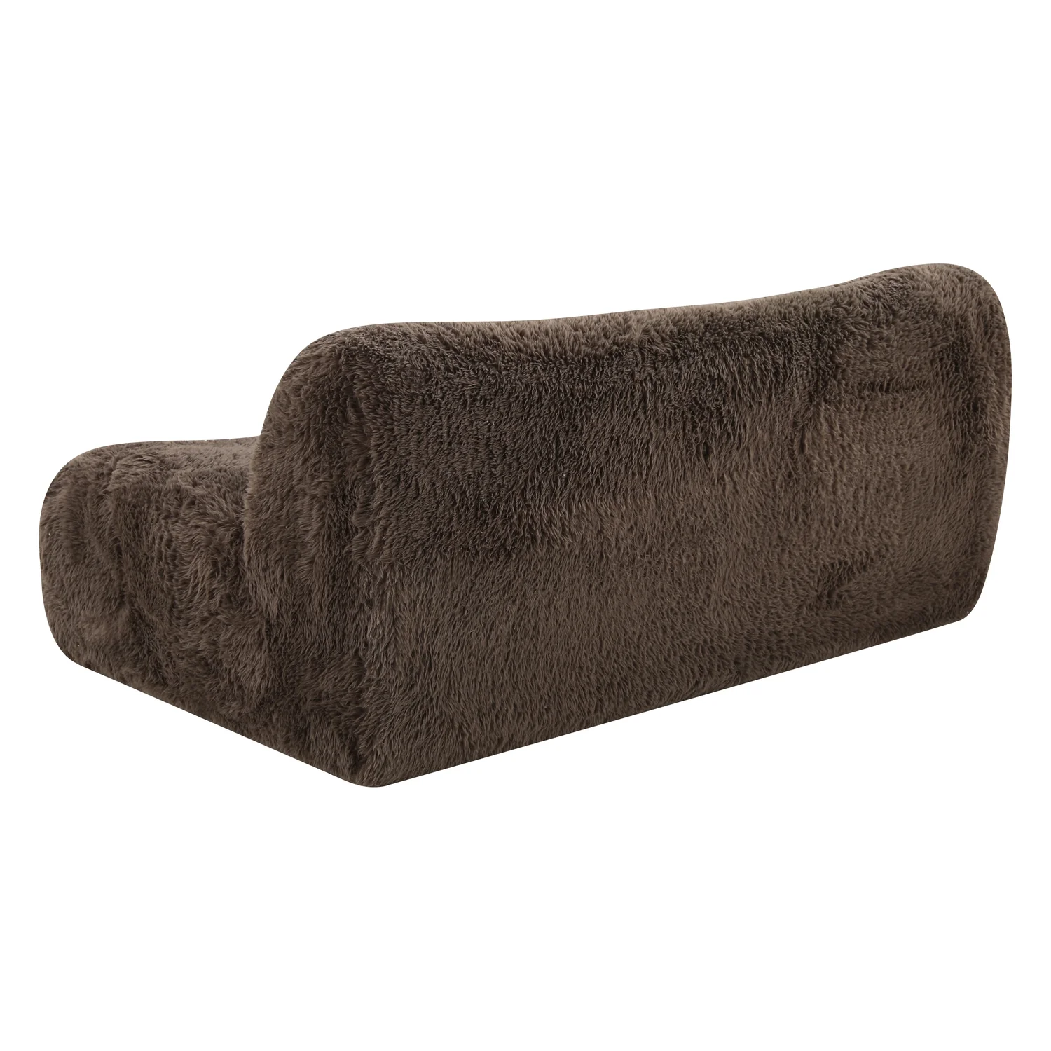 Amara 2 Seater Sofa - Image 6