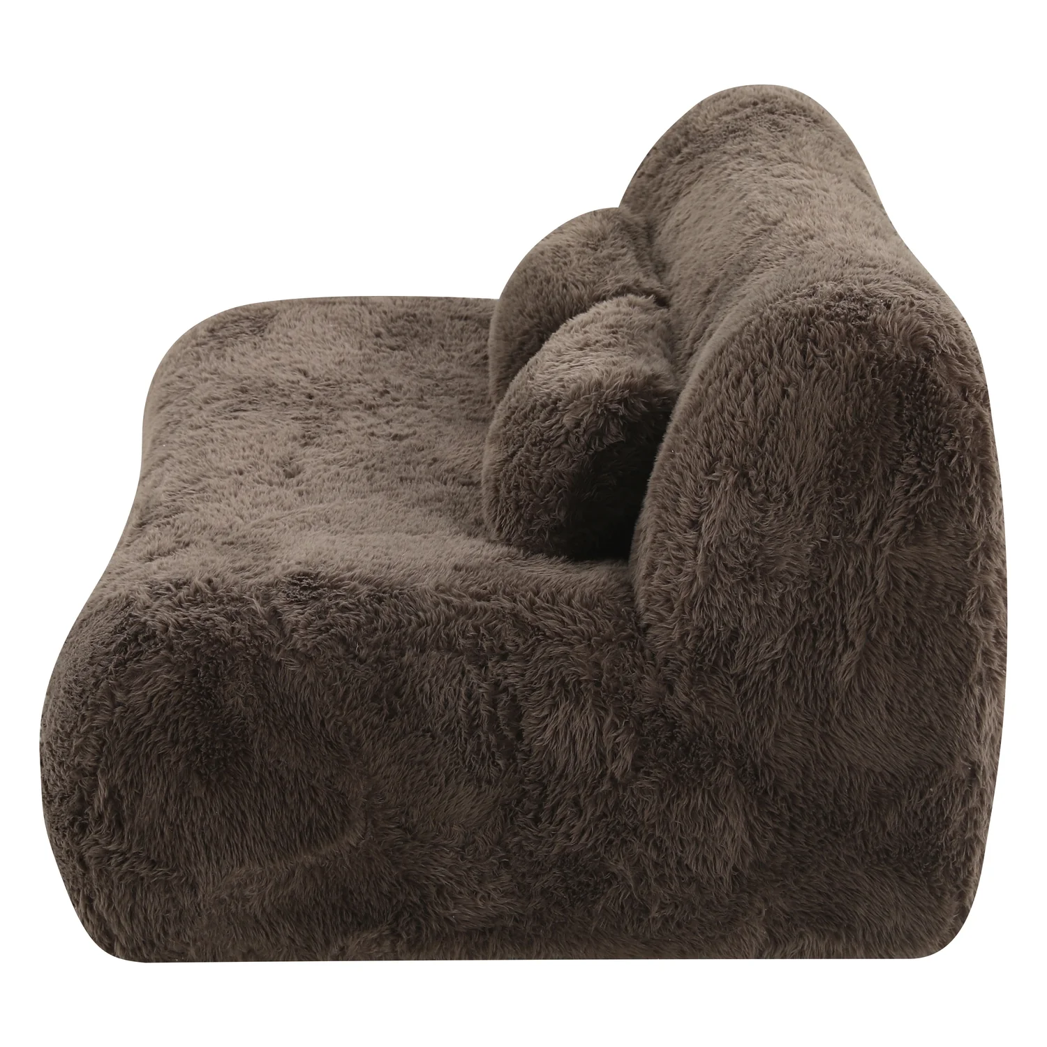 Amara 2 Seater Sofa - Image 7