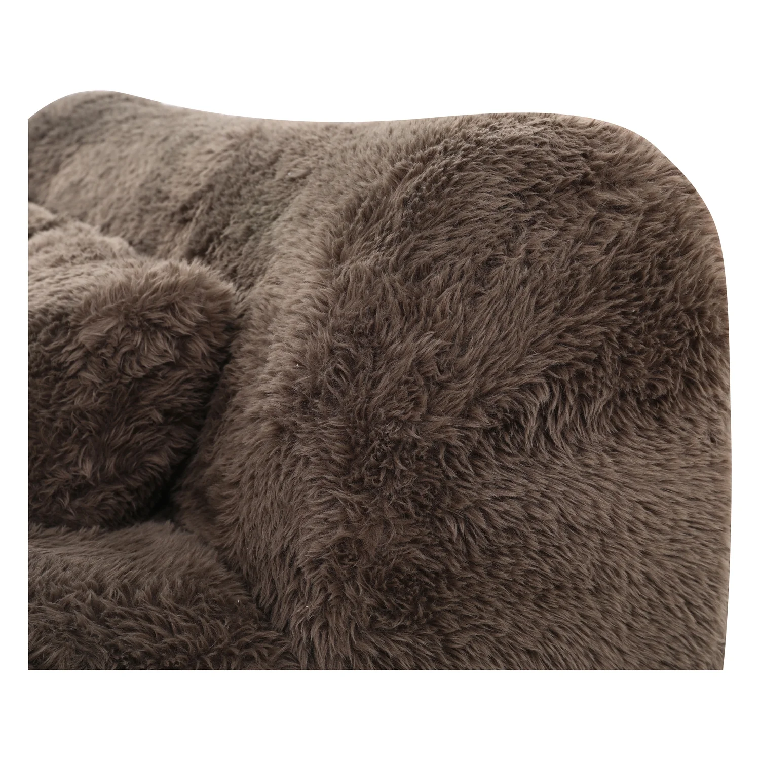 Amara 2 Seater Sofa - Image 14