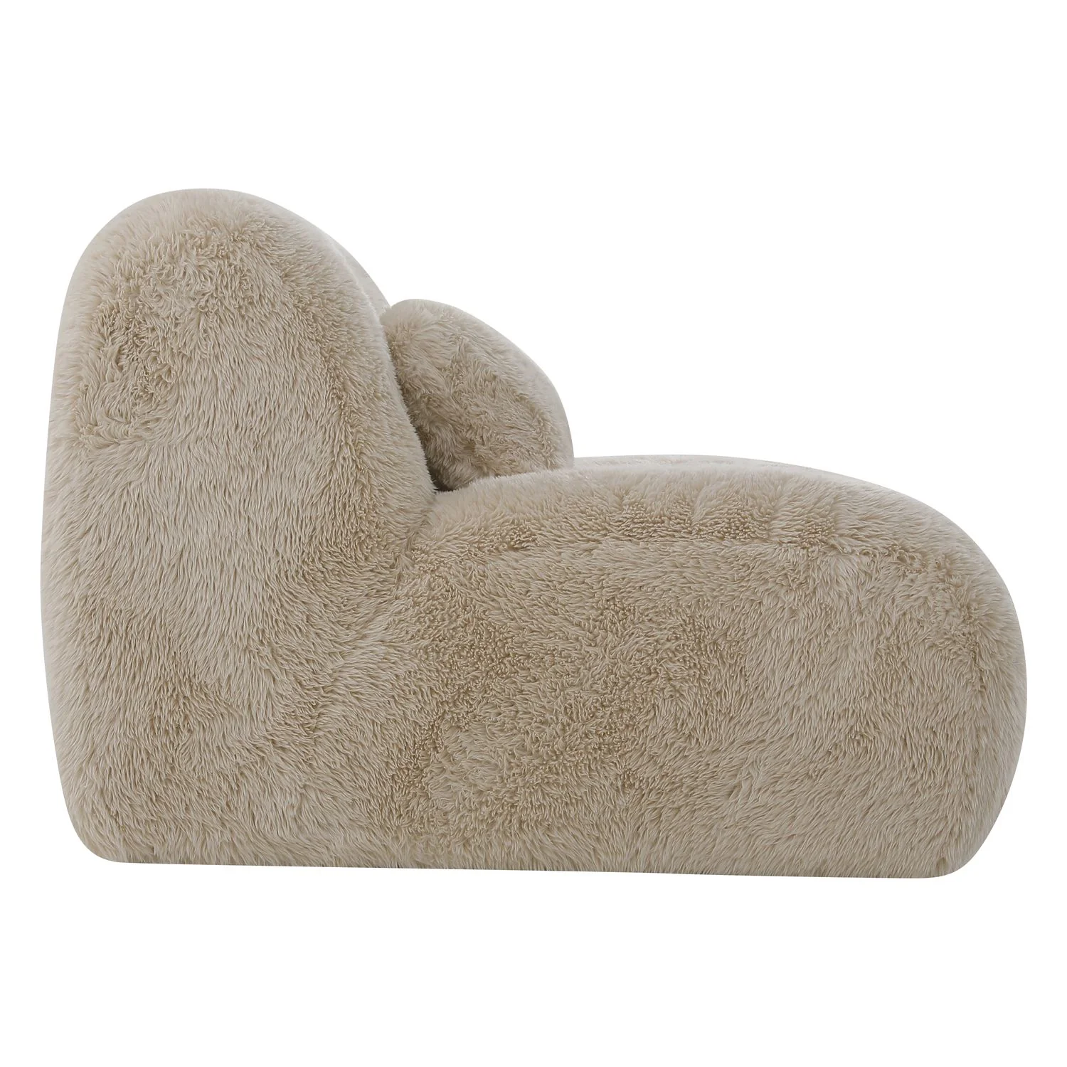 Amara Lounge Chair - Image 10