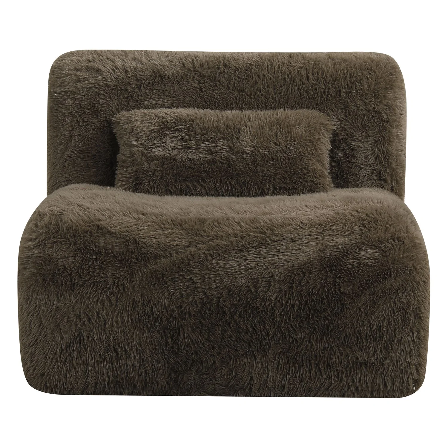 Amara Lounge Chair - Image 11