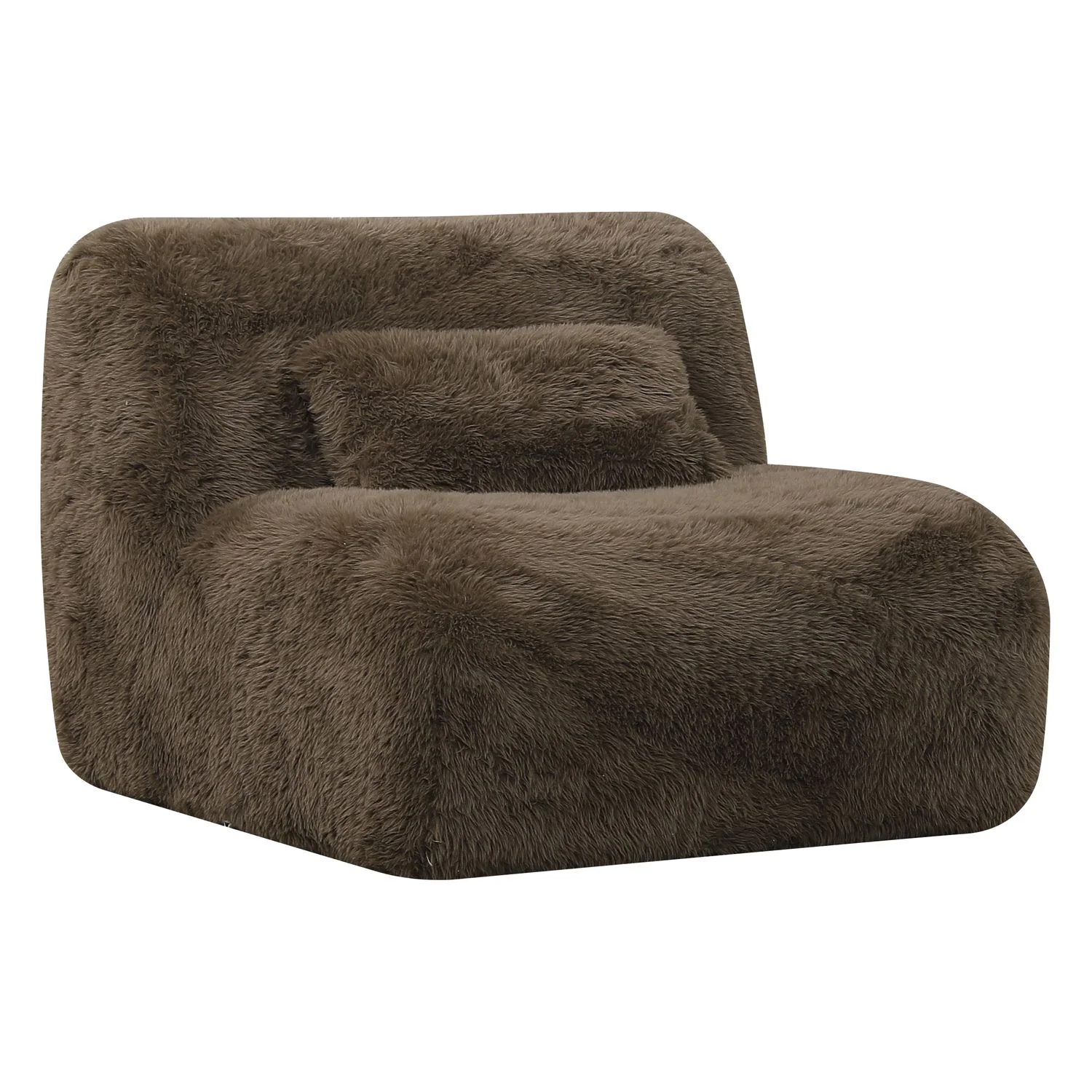 Amara Lounge Chair - Image 12