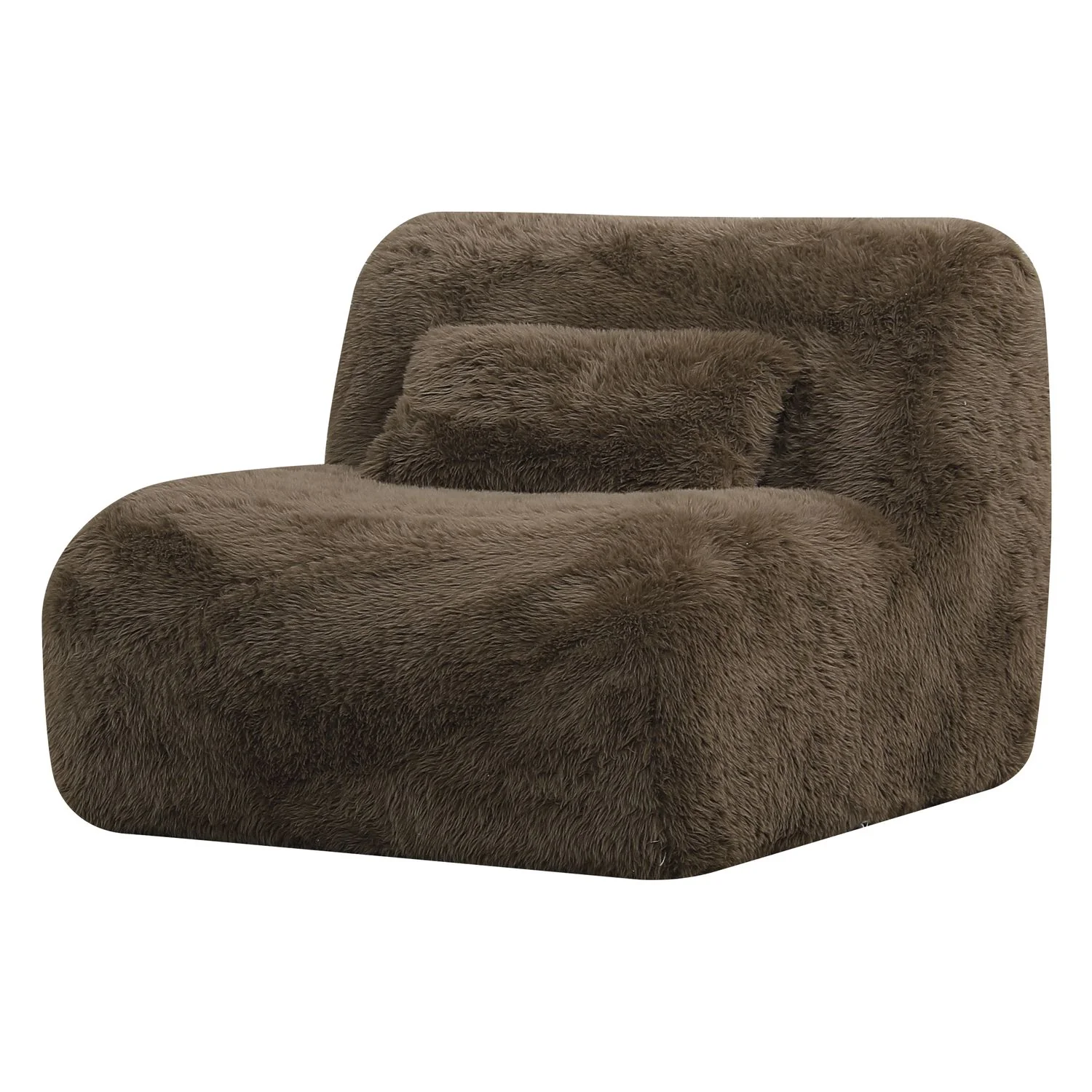 Amara Lounge Chair - Image 13