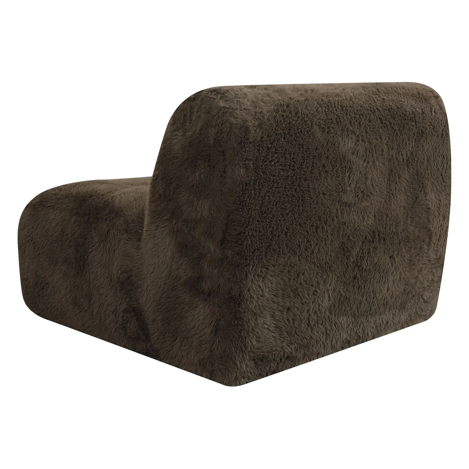 Amara Lounge Chair - Image 14