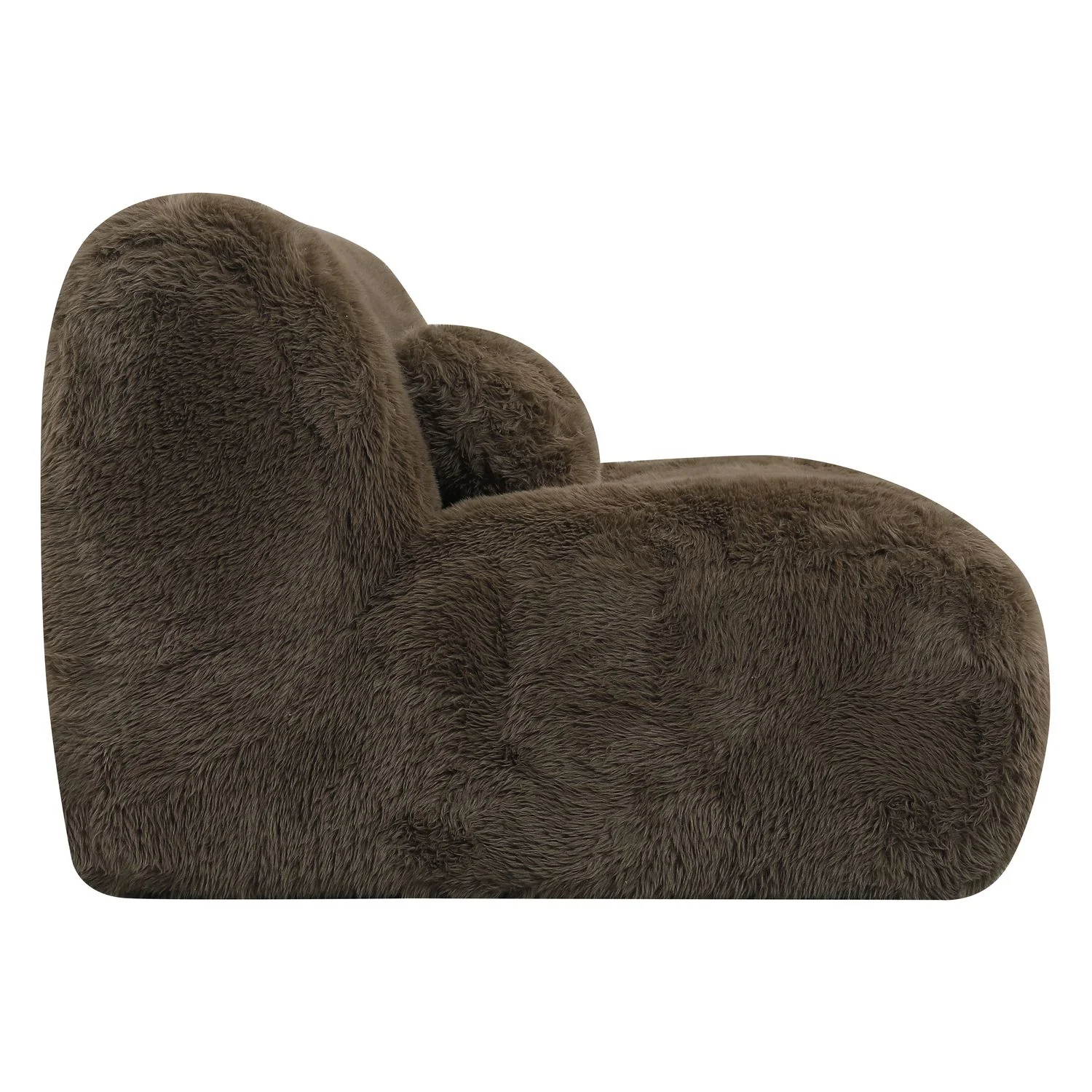 Amara Lounge Chair - Image 15