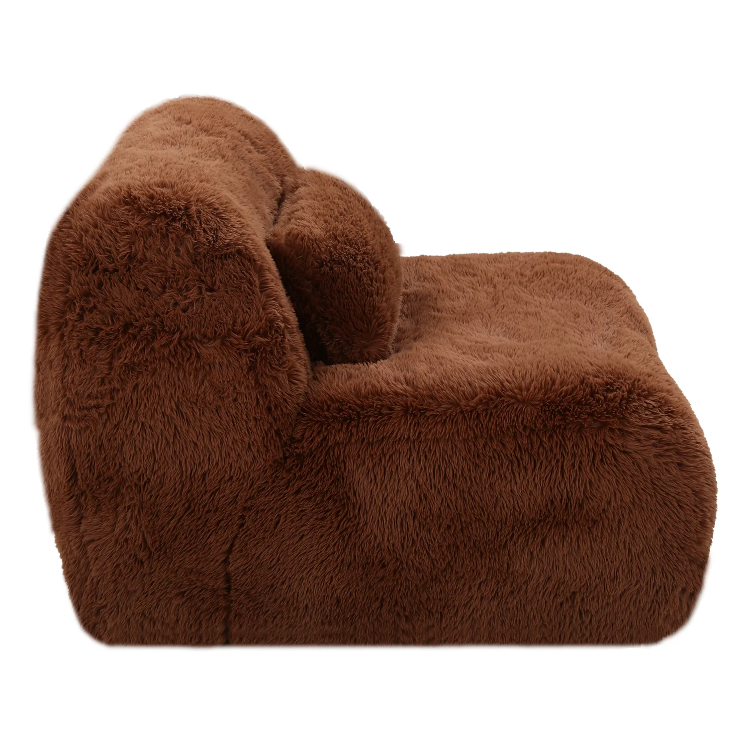 Amara Lounge Chair - Image 3
