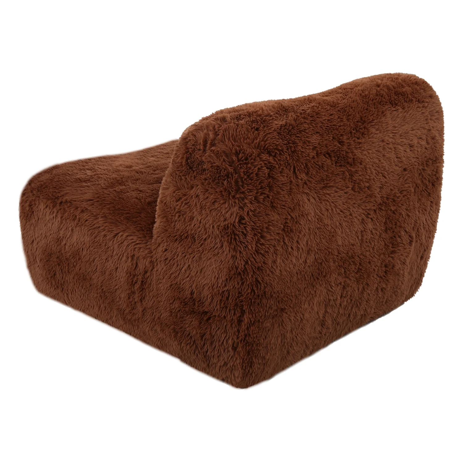 Amara Lounge Chair - Image 4