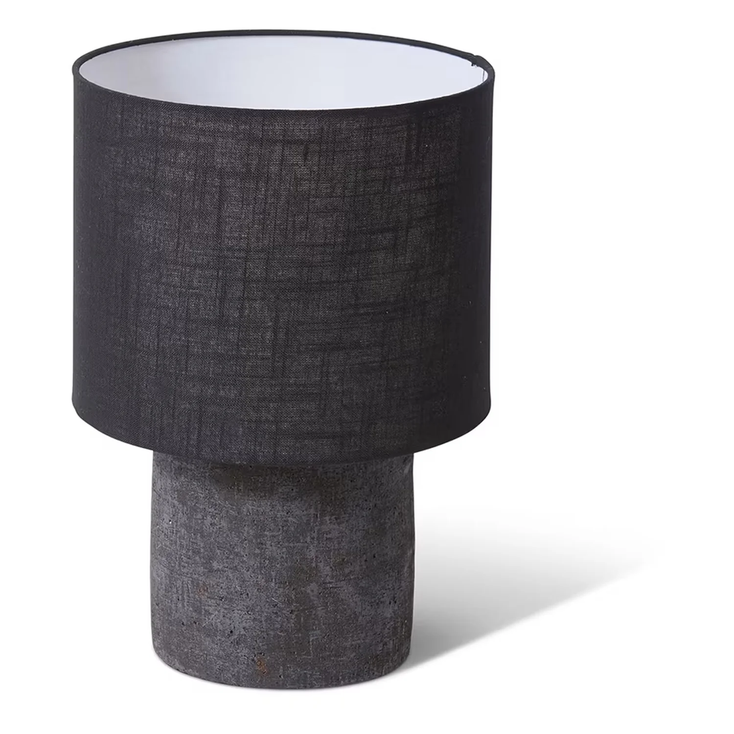 Amari Table Lamp