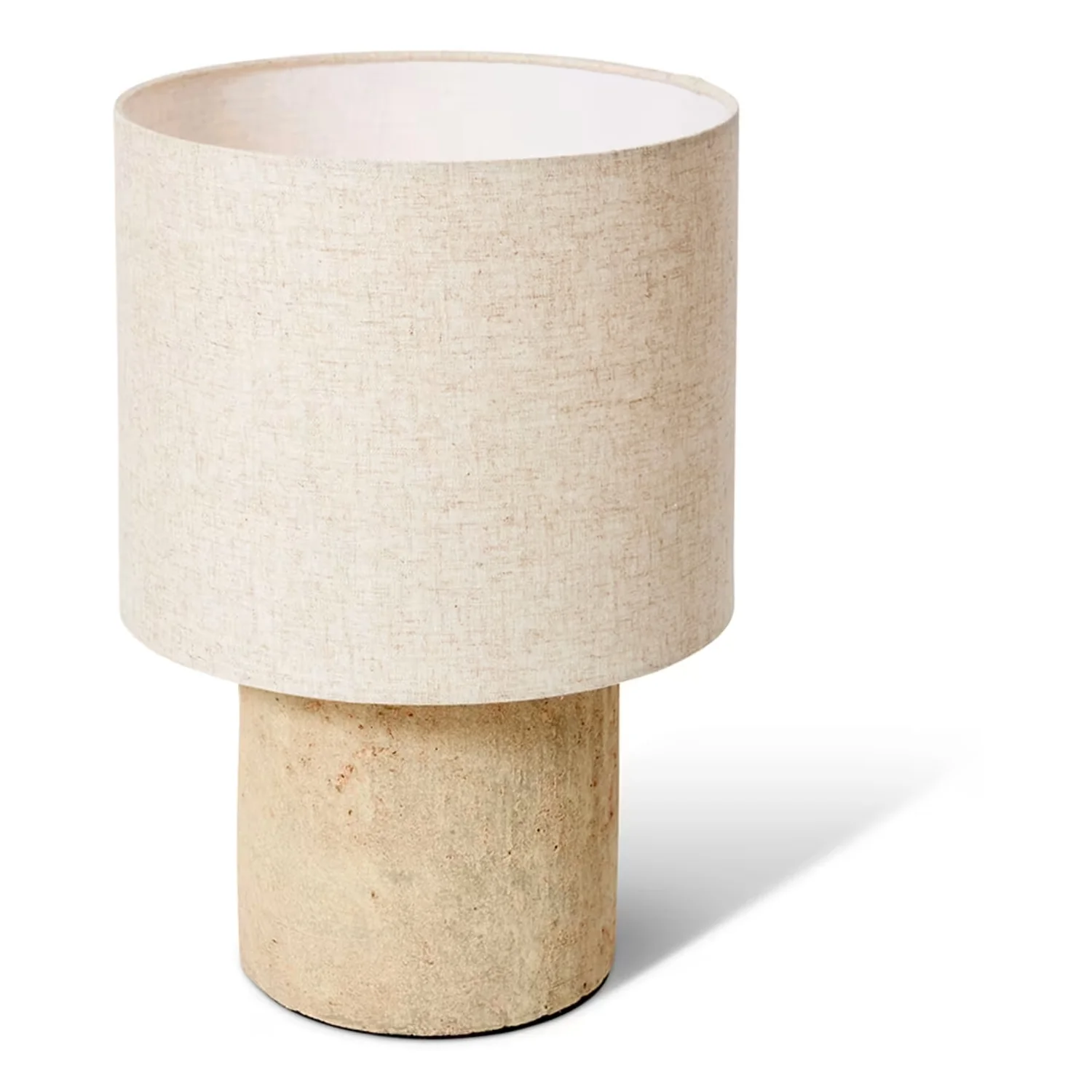 Amari Table Lamp - Image 2