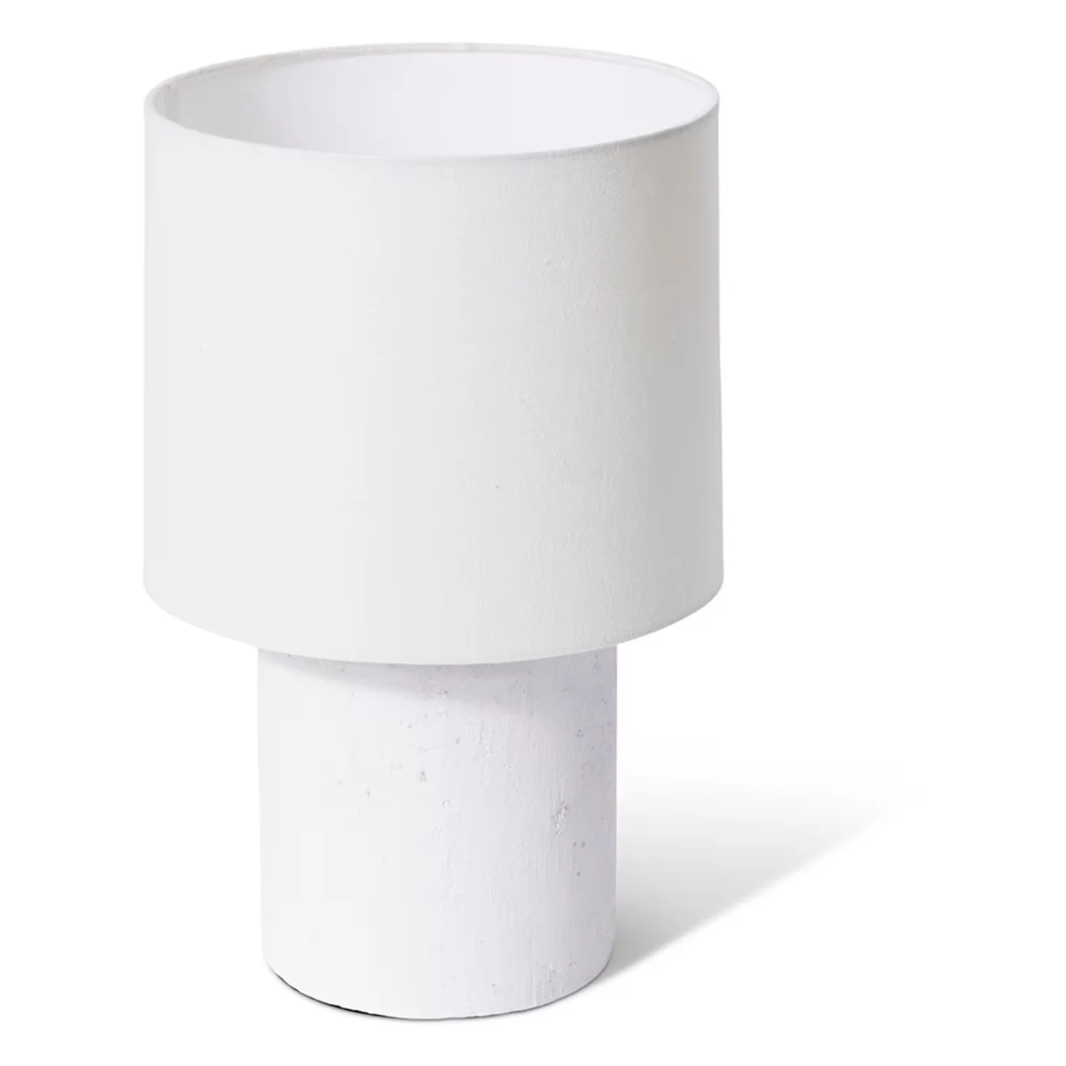Amari Table Lamp - Image 3