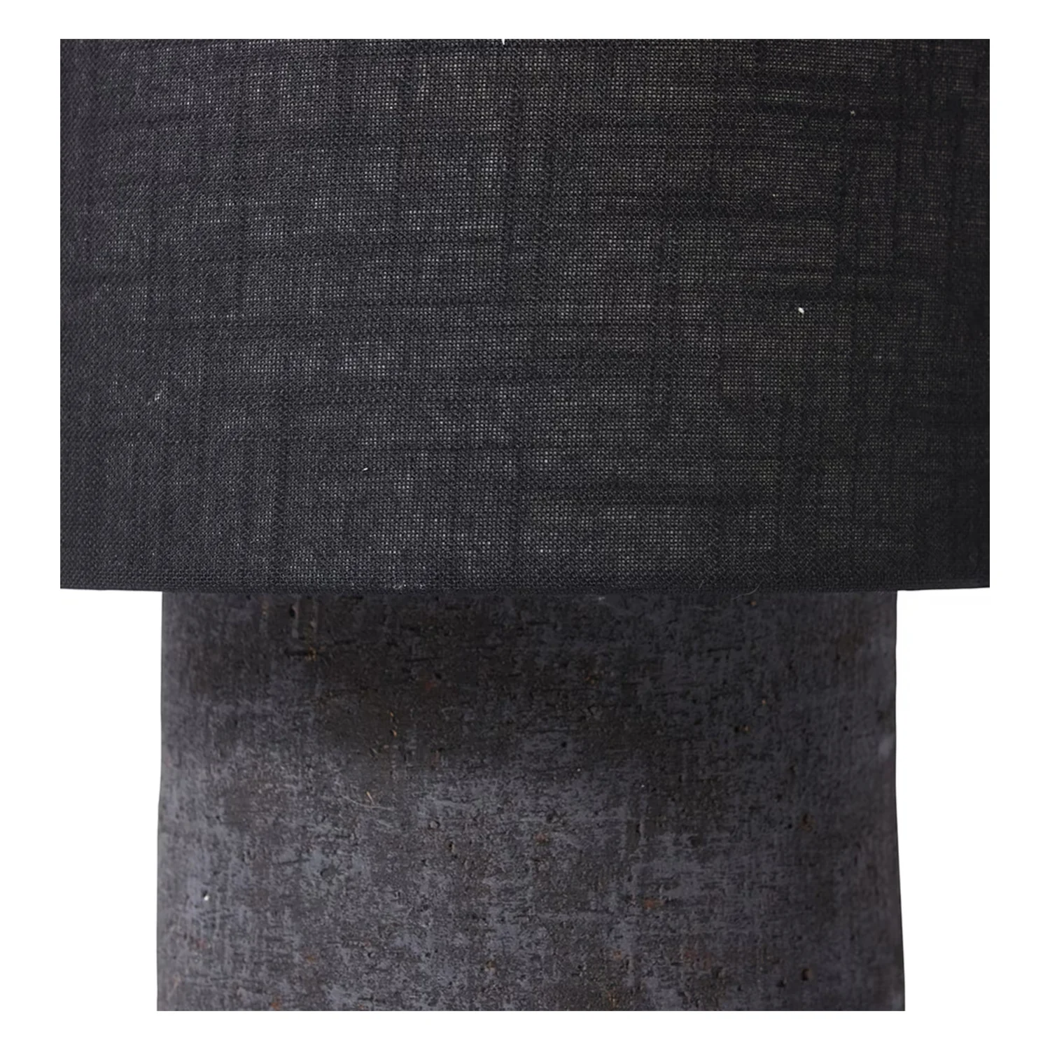 Amari Table Lamp - Image 4