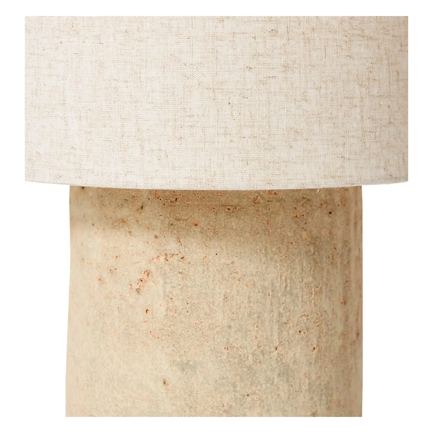 Amari Table Lamp - Image 5