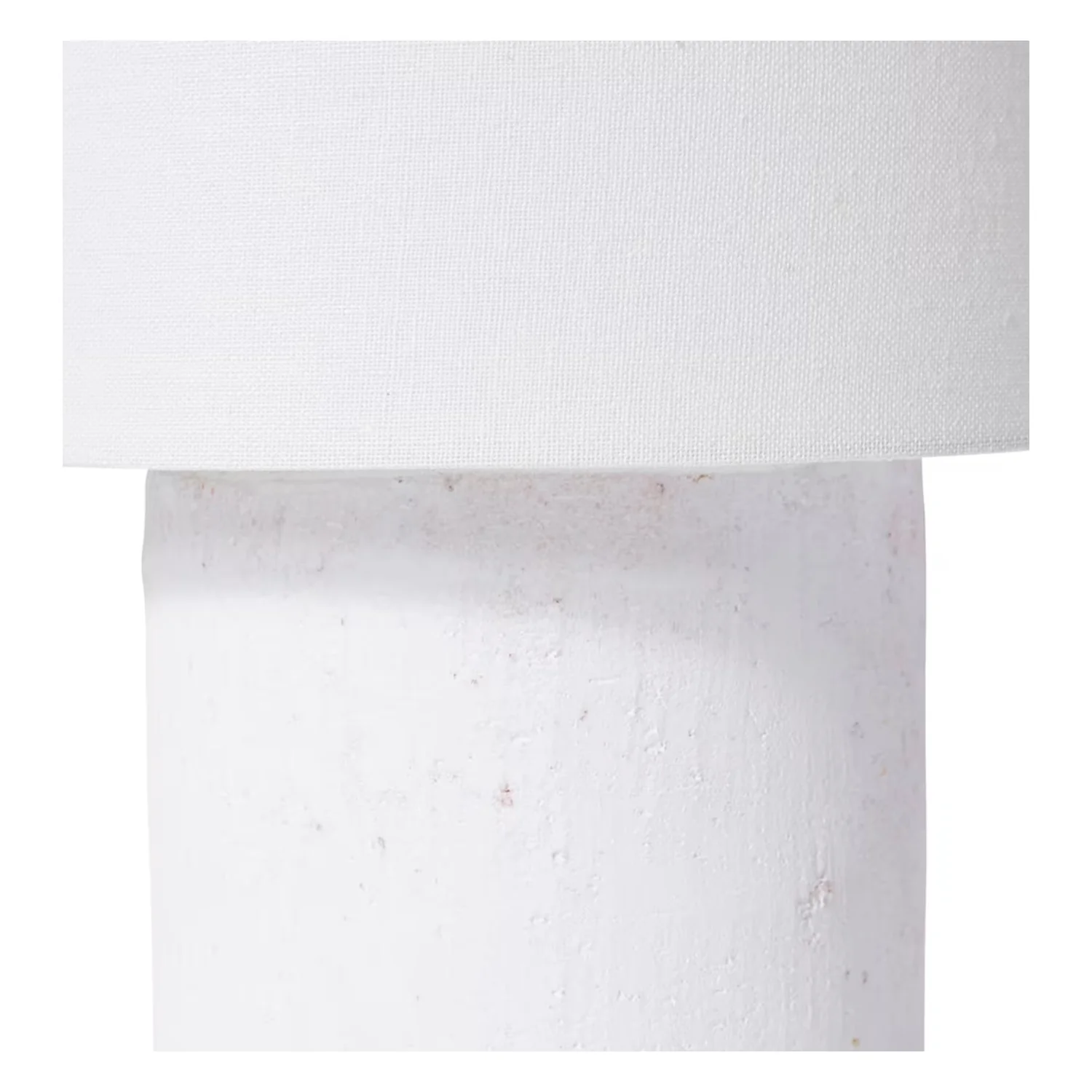 Amari Table Lamp - Image 6