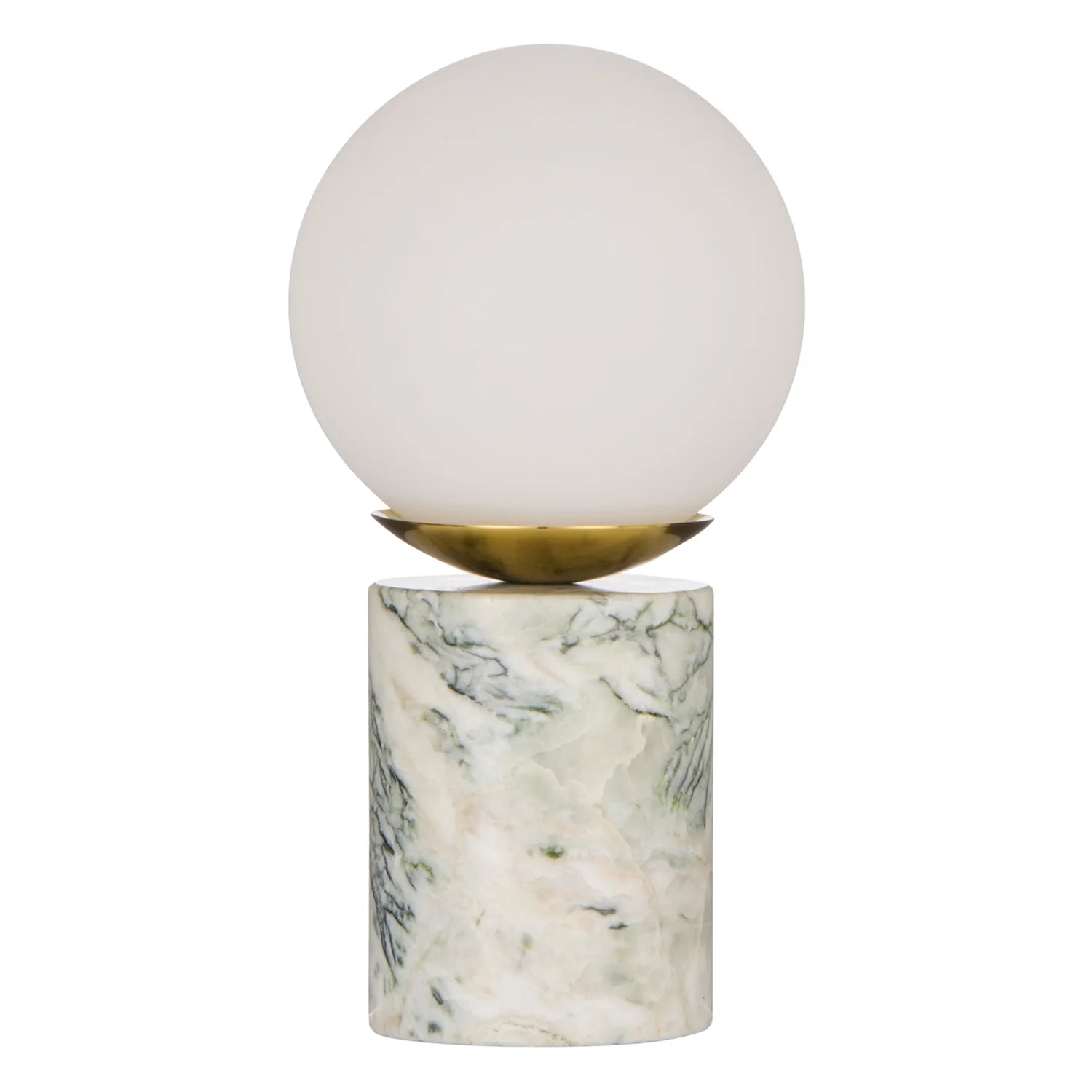 Amaru Table Lamp