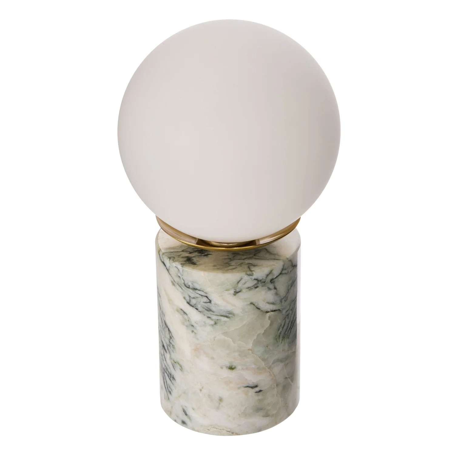 Amaru Table Lamp - Image 2
