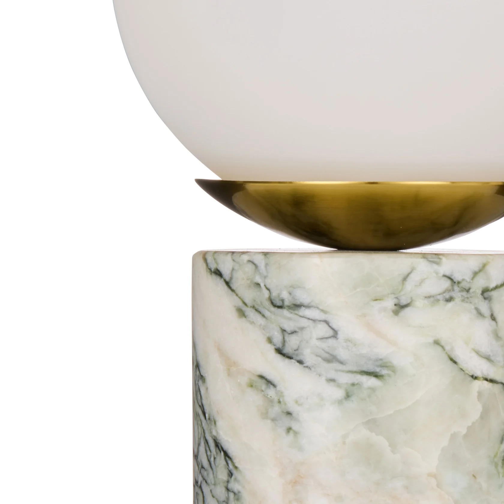 Amaru Table Lamp - Image 3