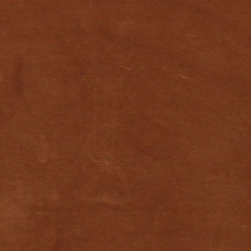 Amber