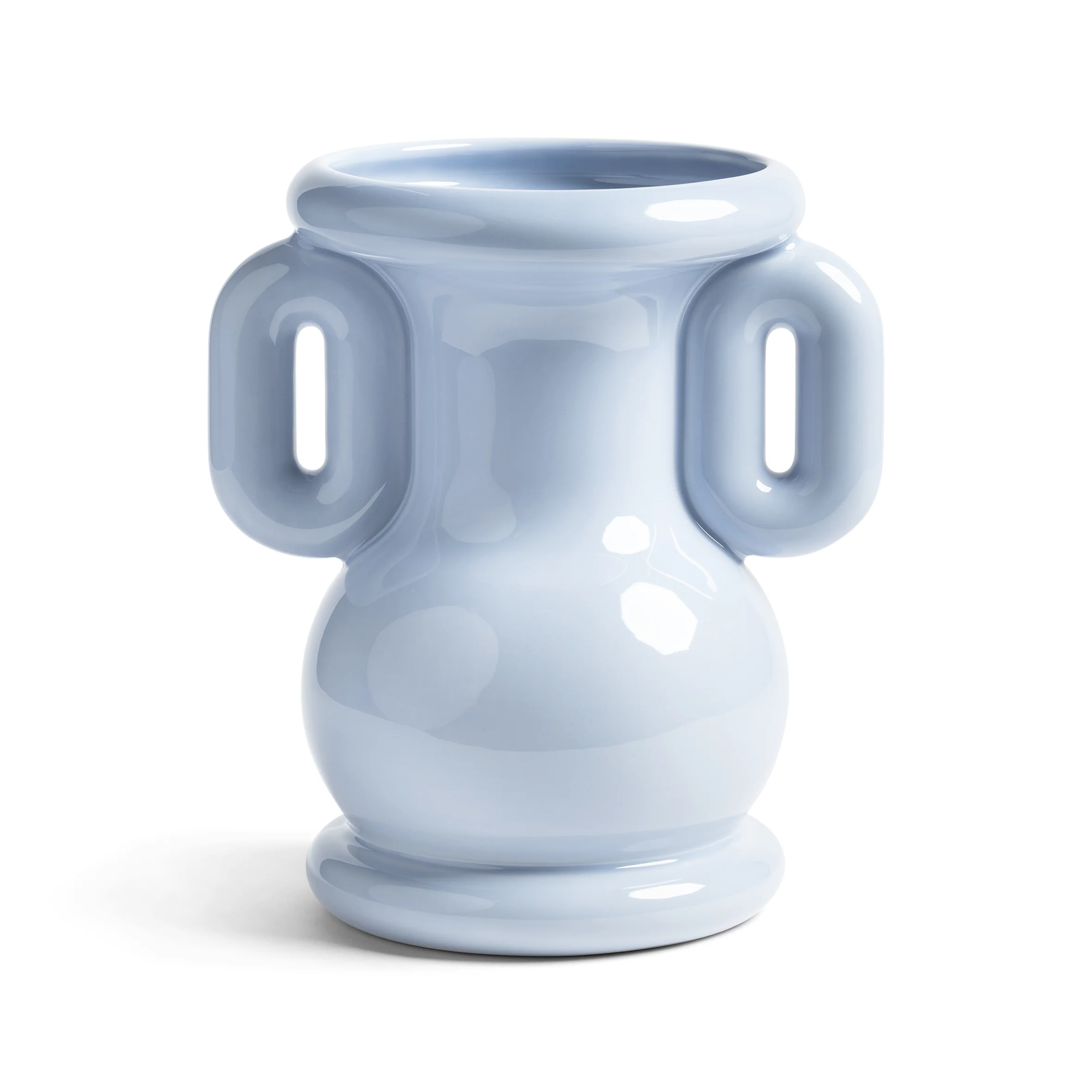 Amfora Vase