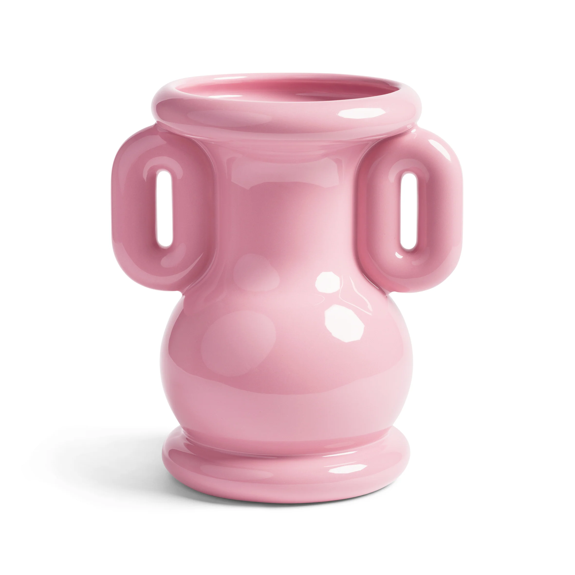 Amfora Vase - Image 2